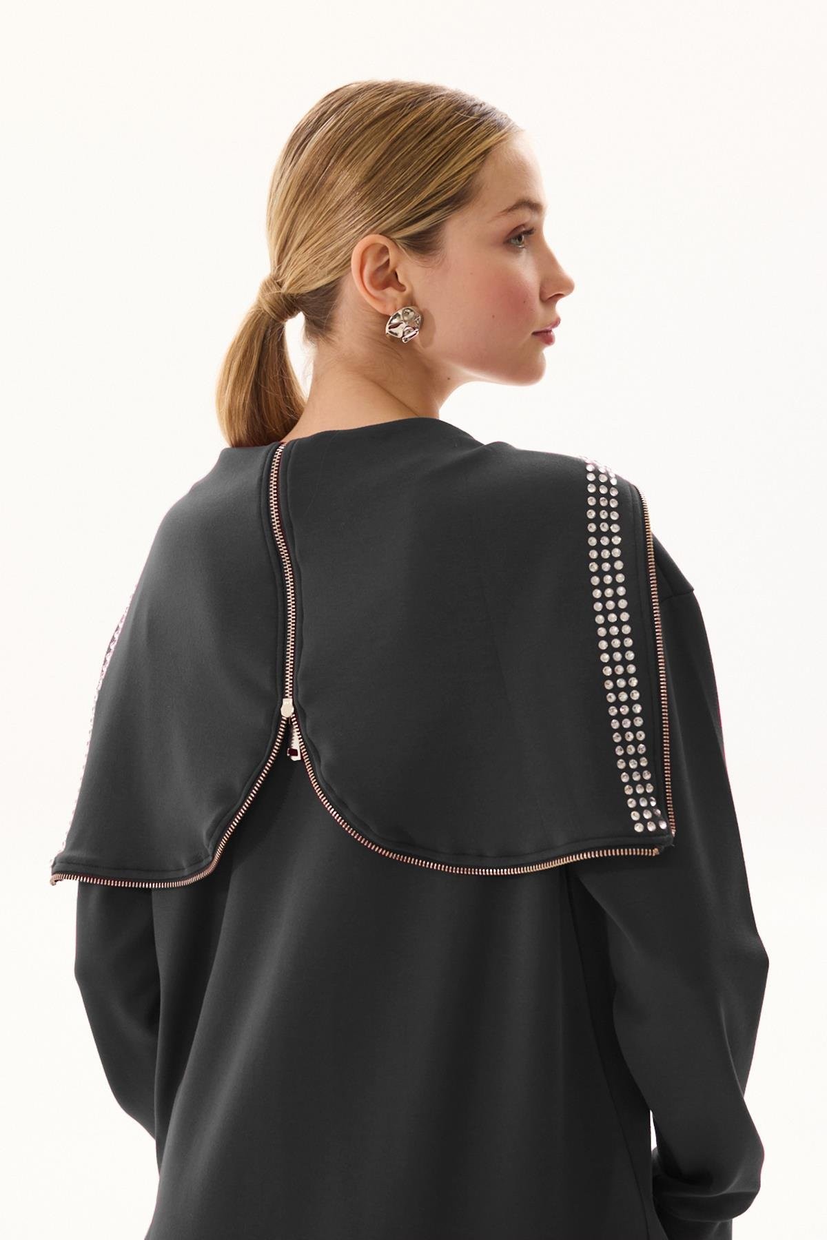 MİSSEMRAMİS 4738 COTTON TAKIM