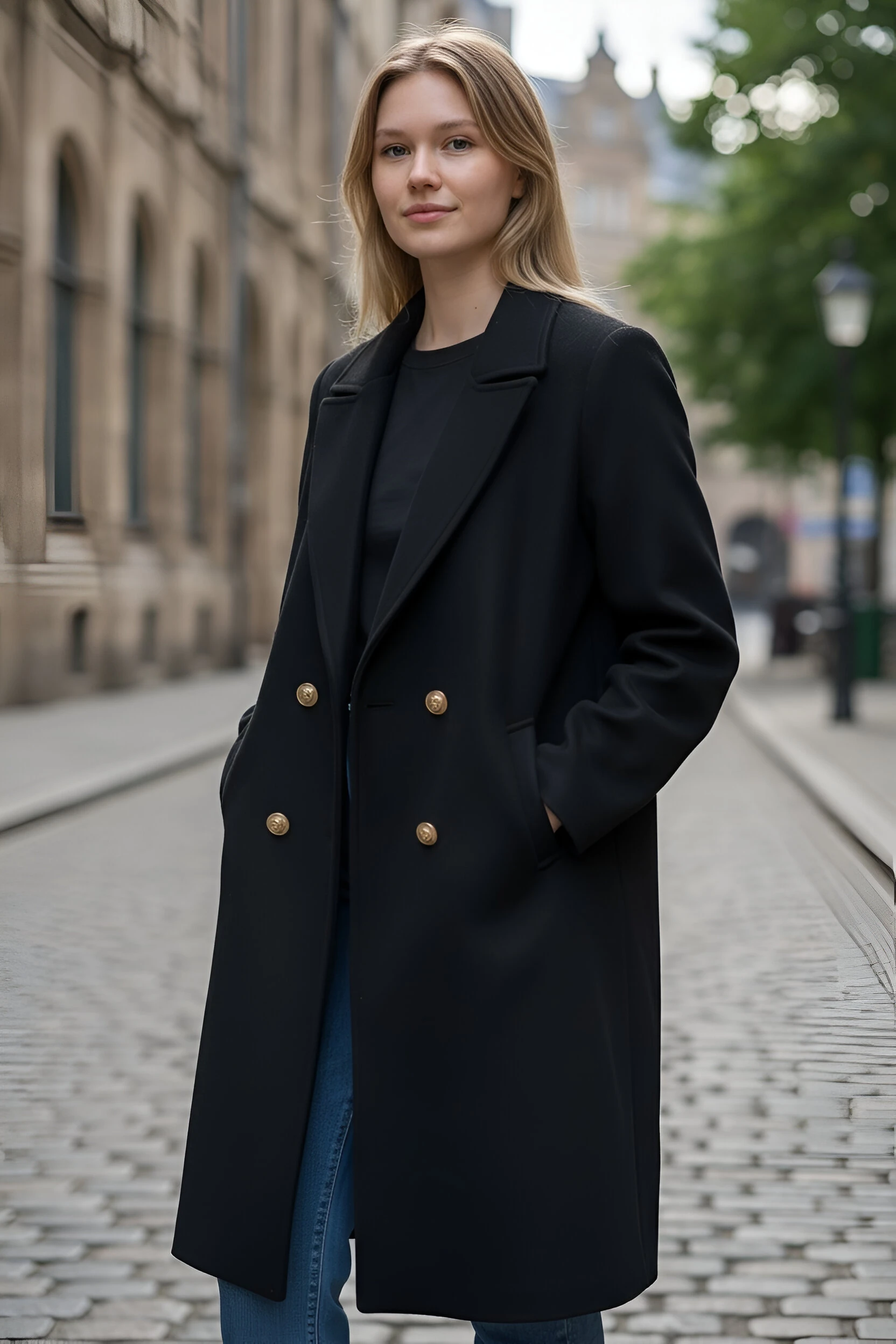 KADRİYE BAŞTÜRK KAŞE KABAN