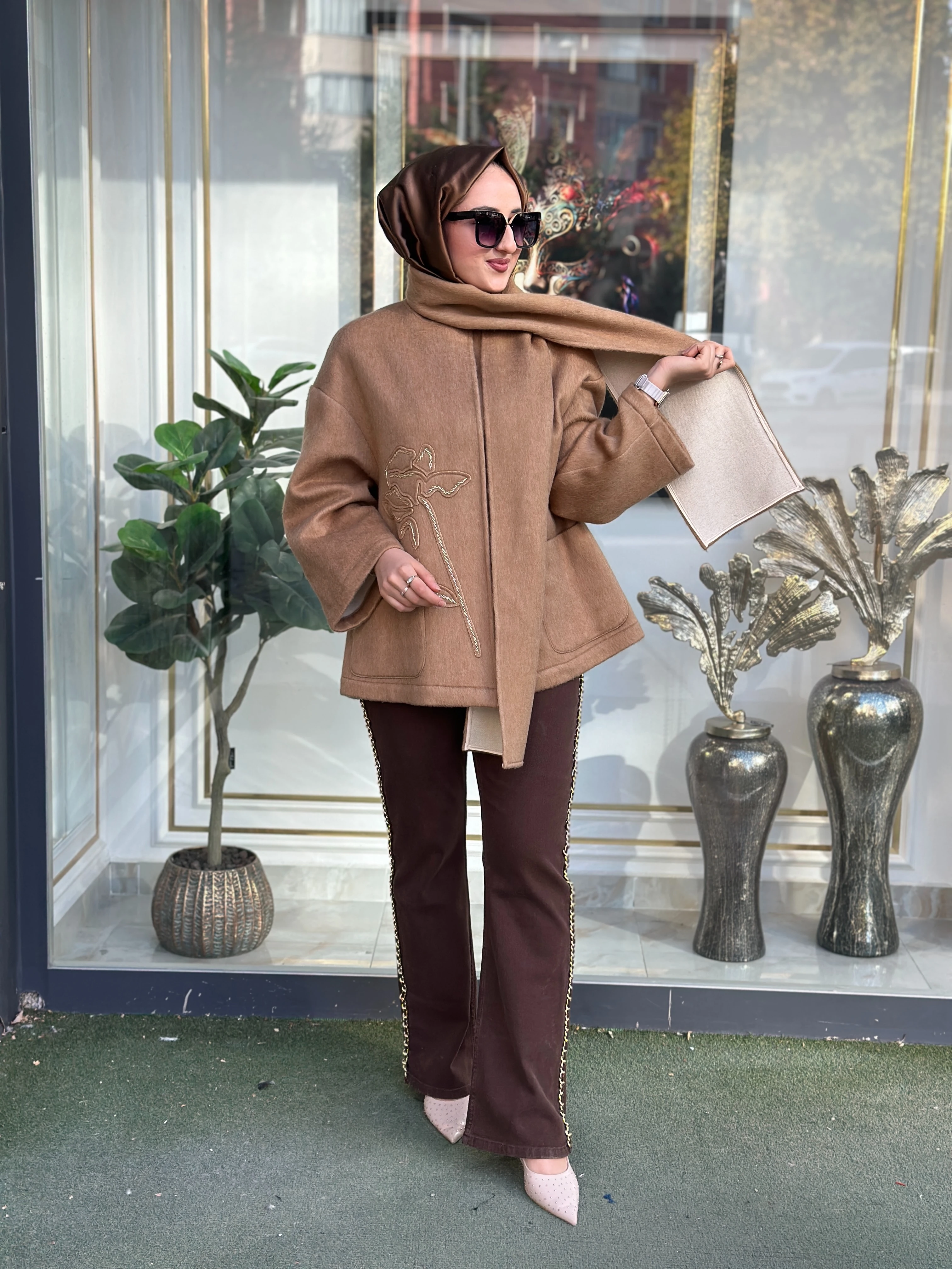 VENÖVE 0002 MARTİN KABAN