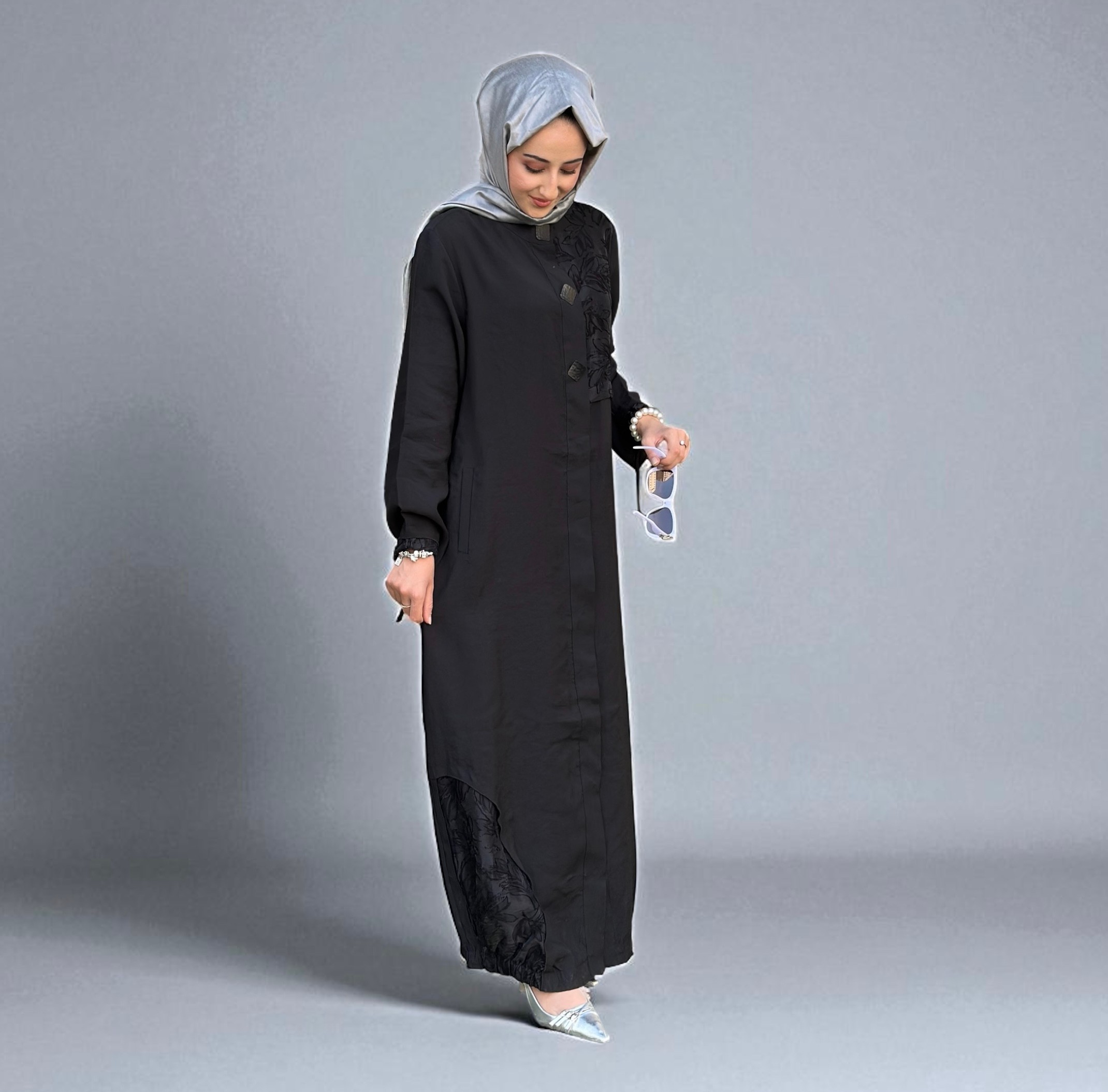 LİSSMORE 6009 KAP