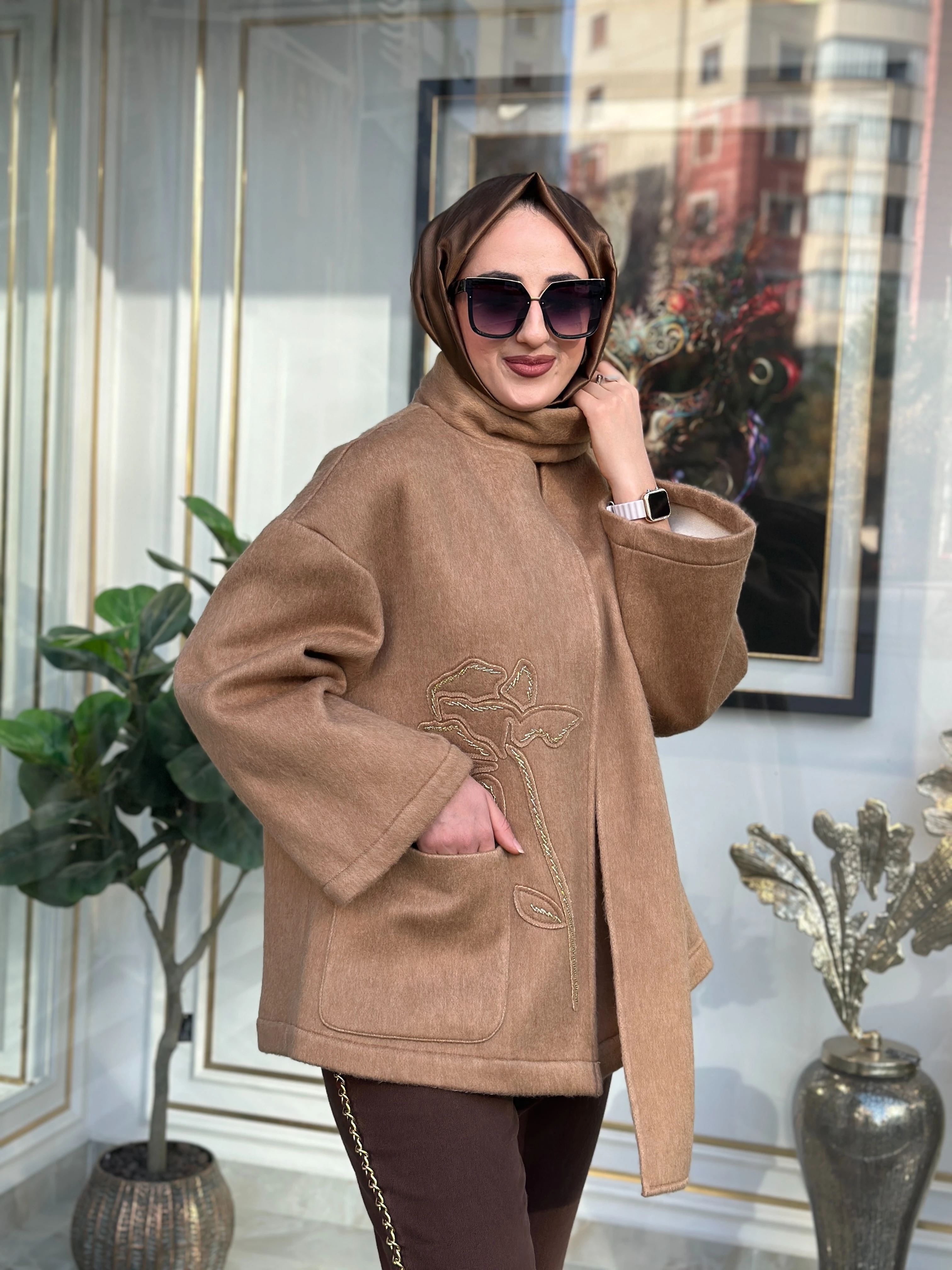 VENÖVE 0002 MARTİN KABAN