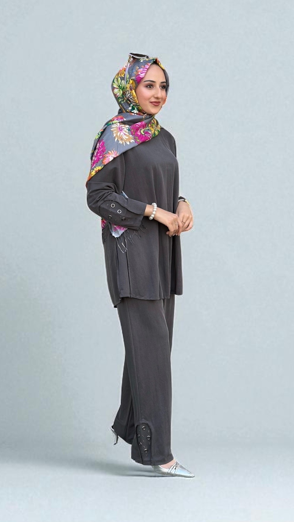 LİSSMORE 5921 İKİLİ TAKIM