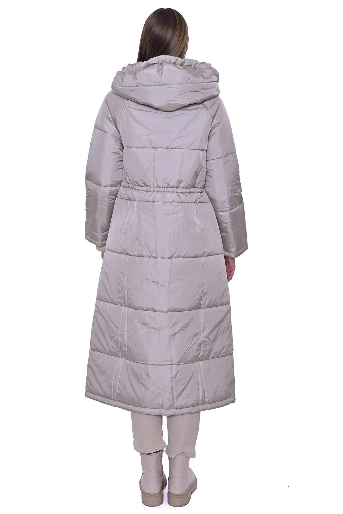 İNVEE 6681 ŞİŞME MONT