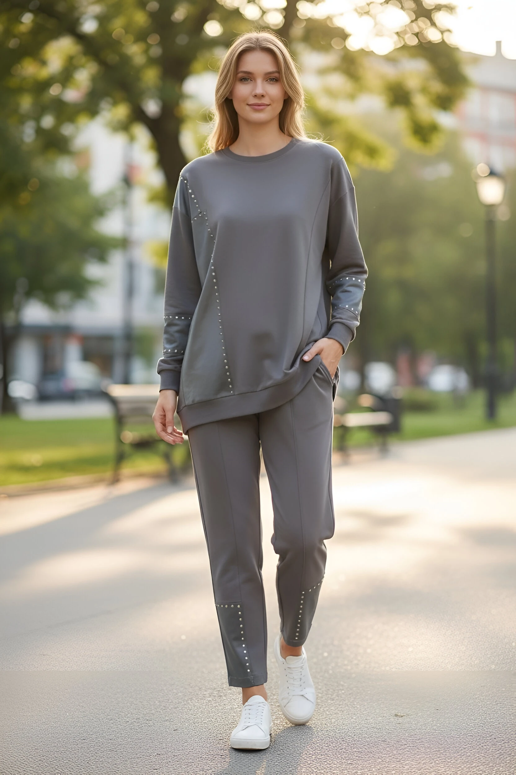 ADN 101 HOTFIX TAKIM