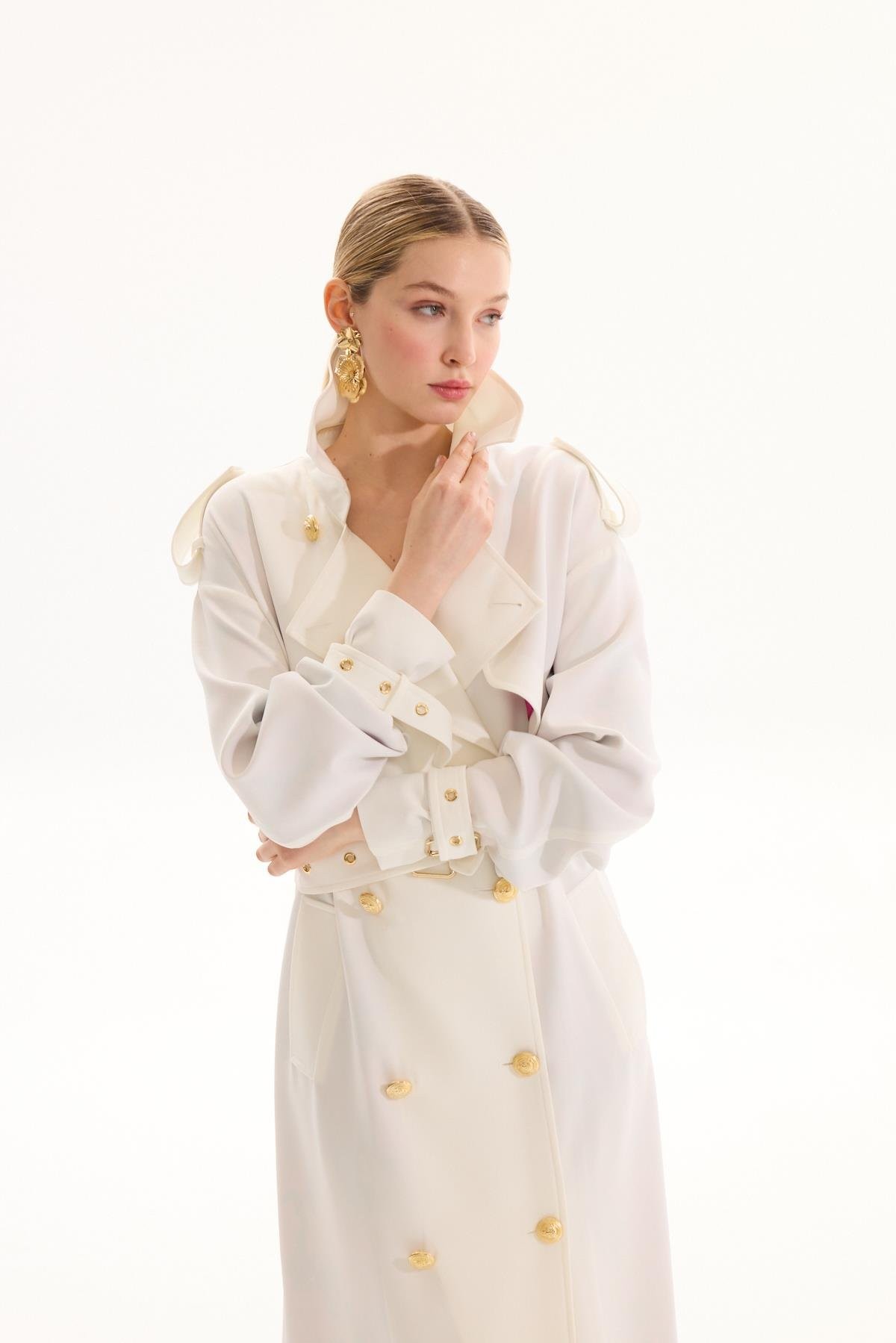 MİSSEMRAMİS 4721 ROSE TRENCH