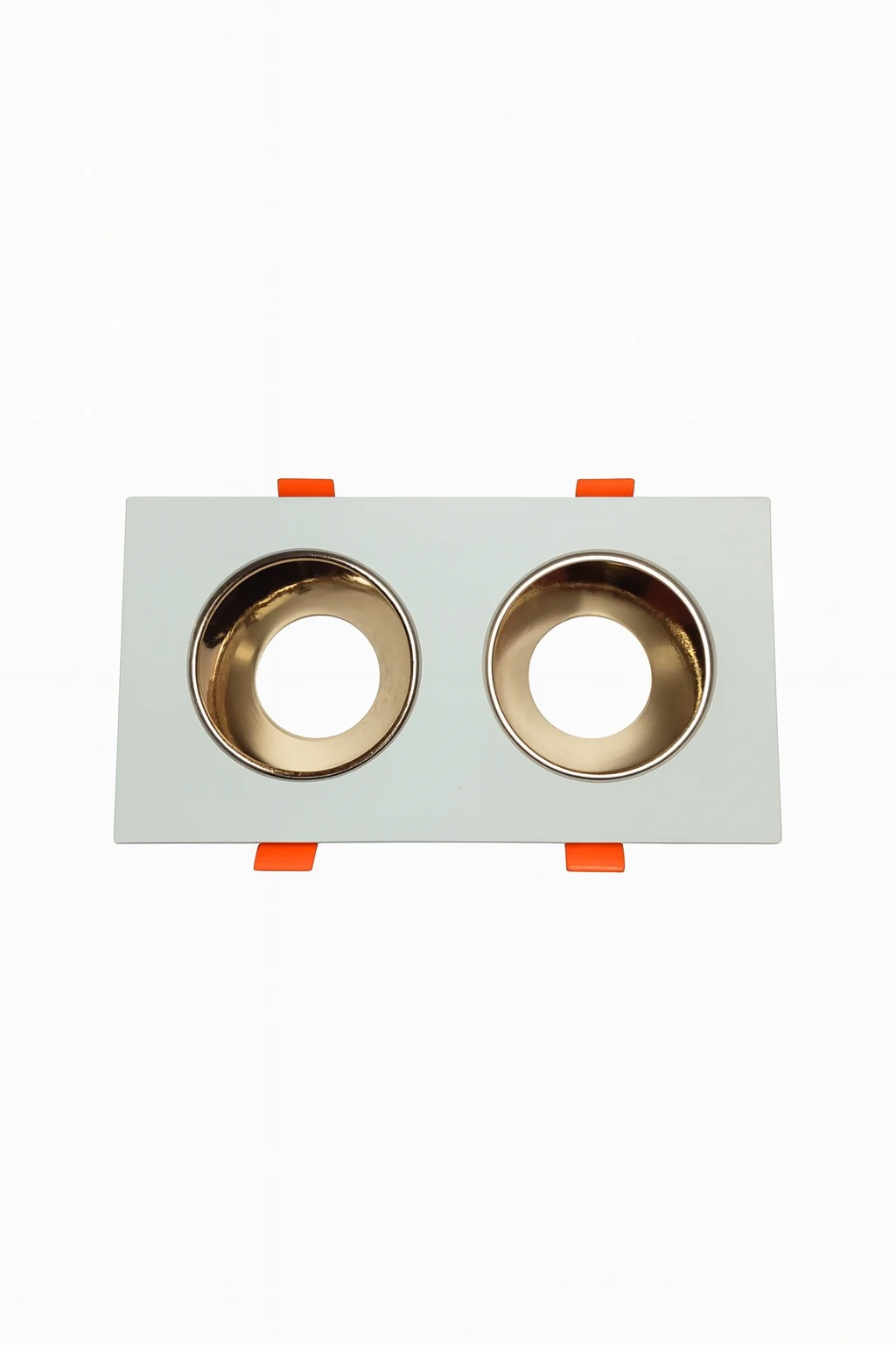 DEKORATİF YUVARLAK İÇ KASA 