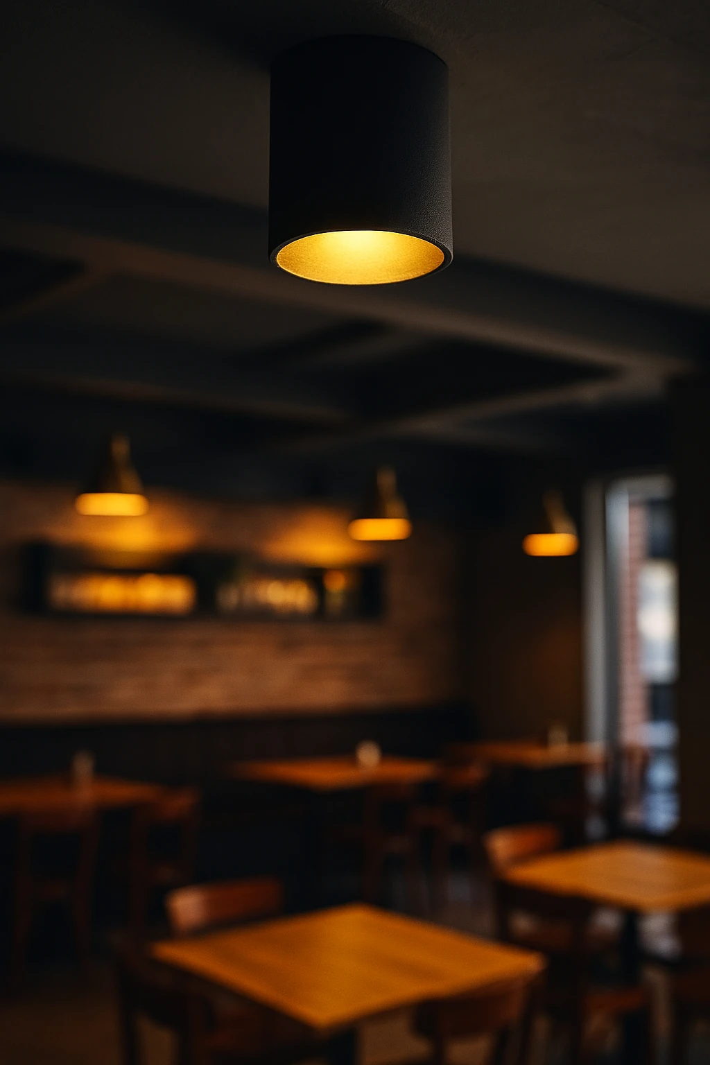 SLİM SİLİNDİR SIVA ÜSTÜ KASA 