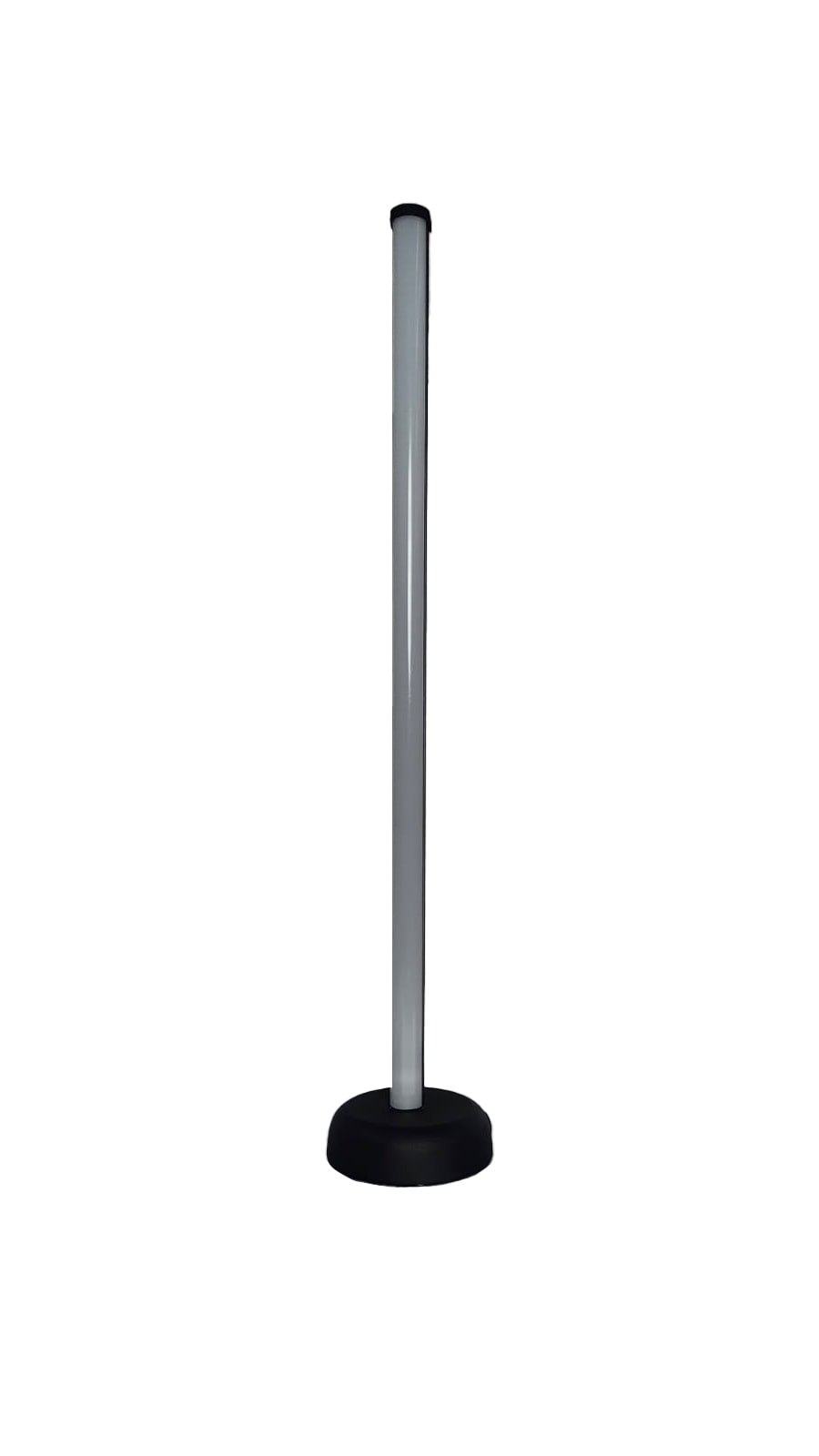 LED LAMBADER