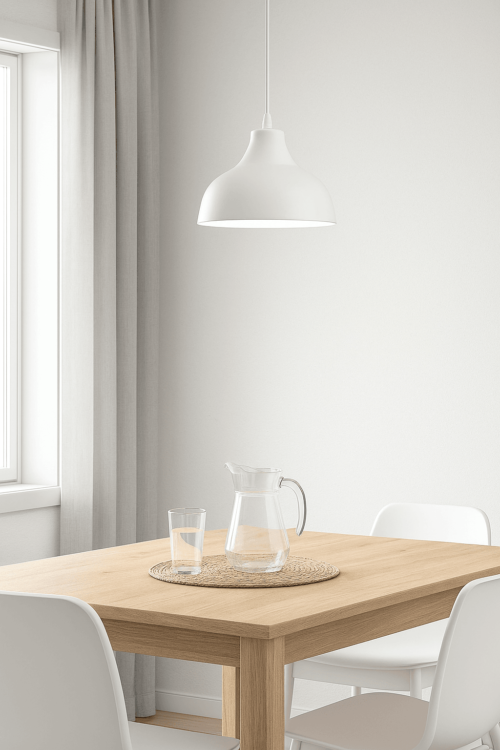 RETRO RUSTİK KASE MODEL TEKLİ SARKIT