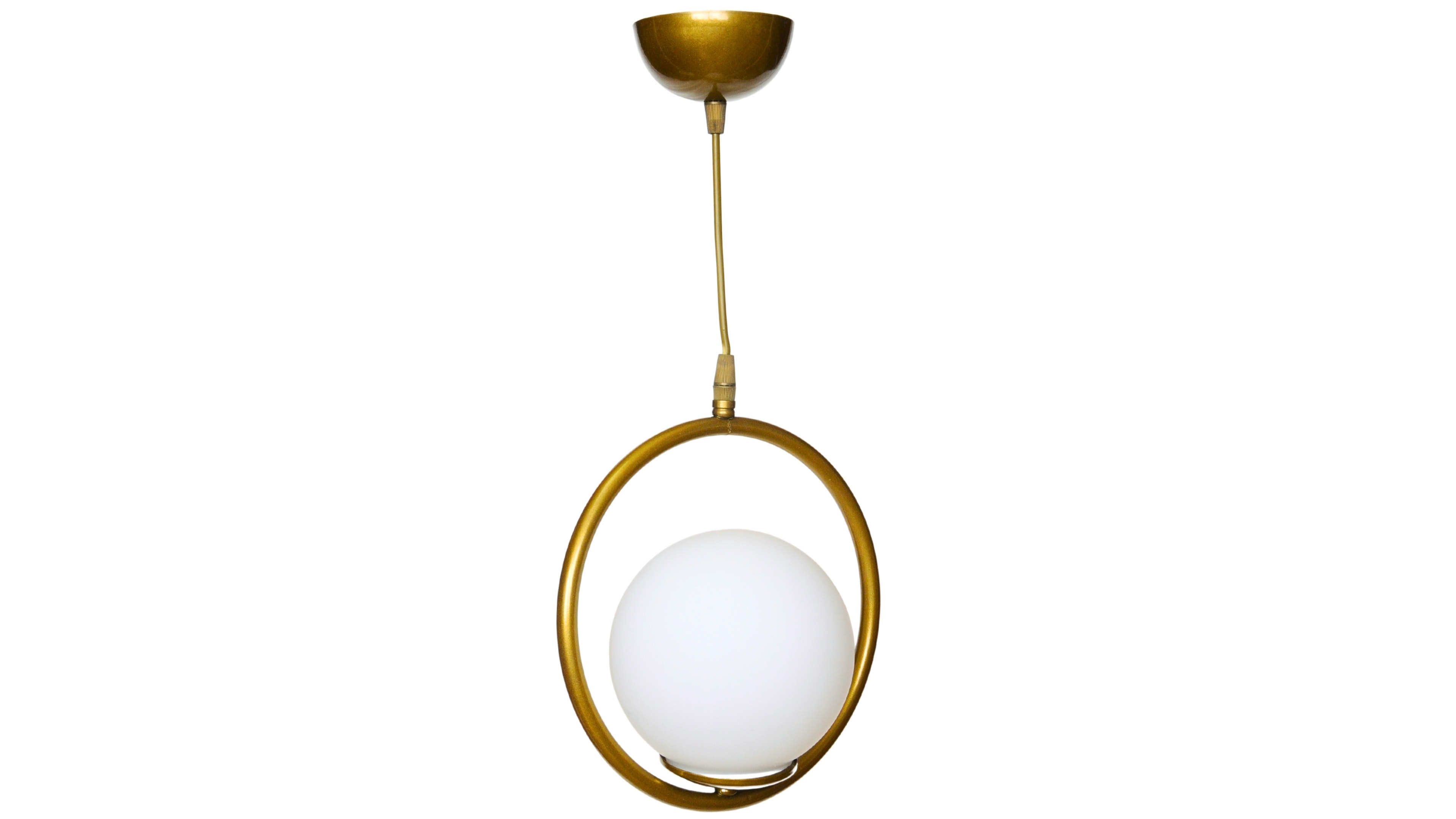 DAMLA MODEL GLOP BEYAZ CAMLI TEKLİ SARKIT 