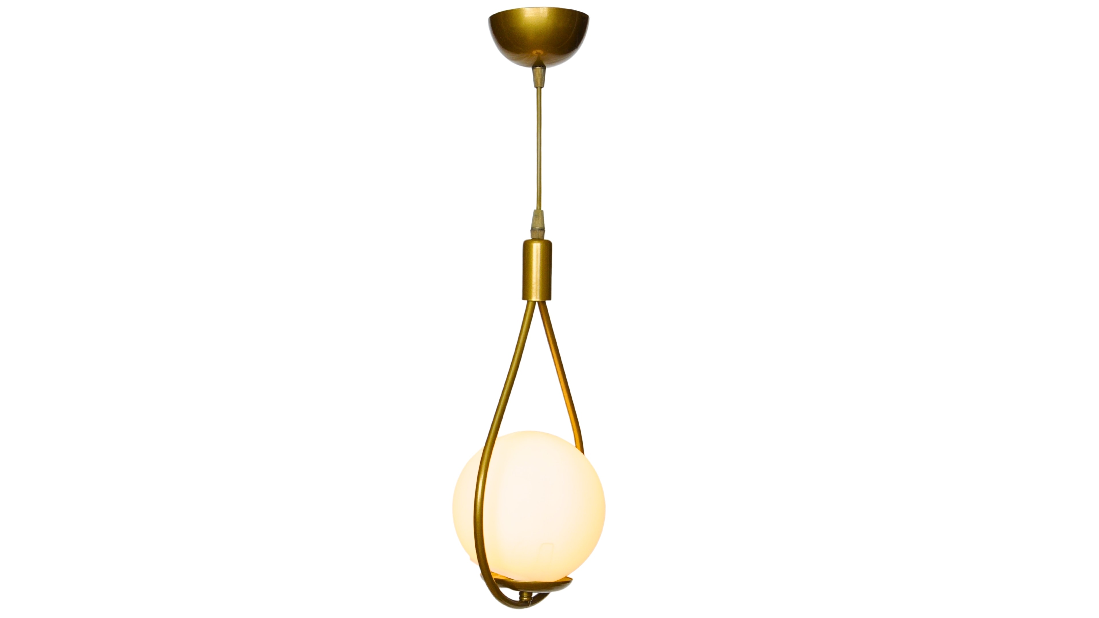 BEYAZ GLOP CAMLI DAMLA MODEL TEKLİ SARKIT