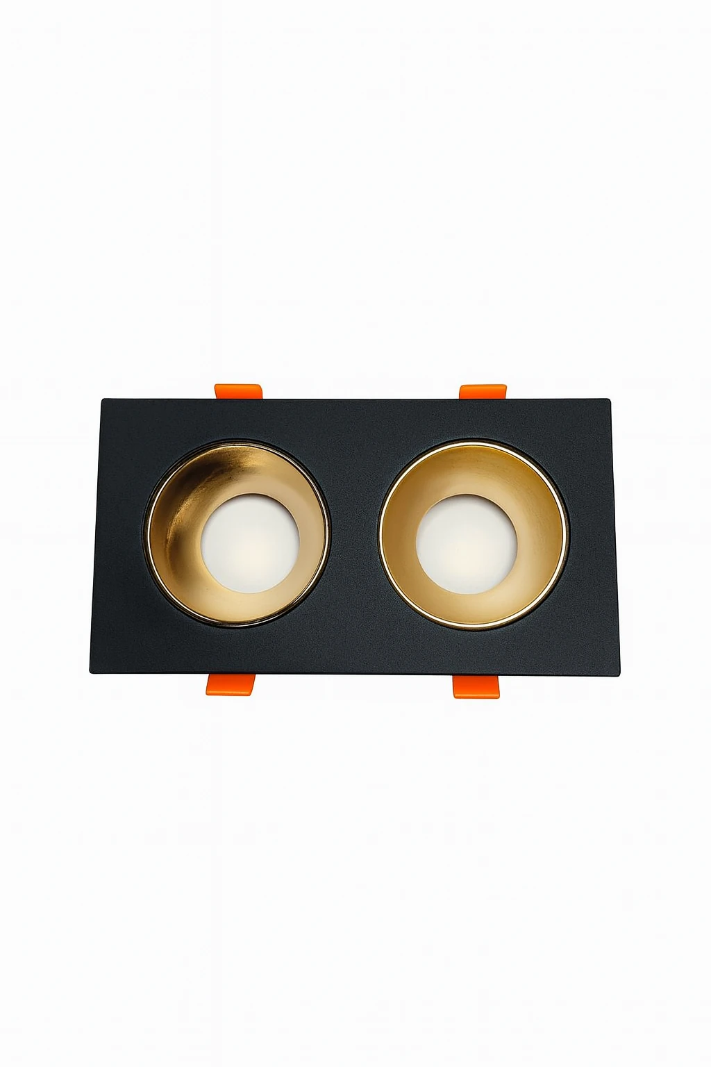 DEKORATİF YUVARLAK İÇ BOŞ KASA 