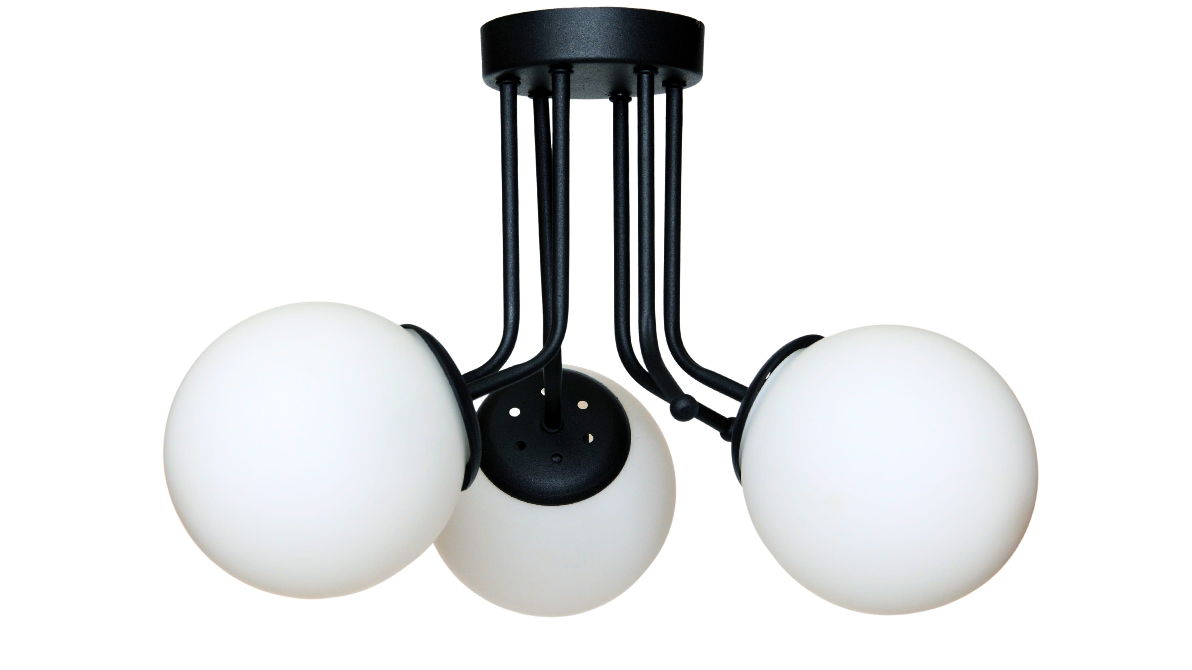 LÜKS TASARIM MODERN MODEL AVİZE