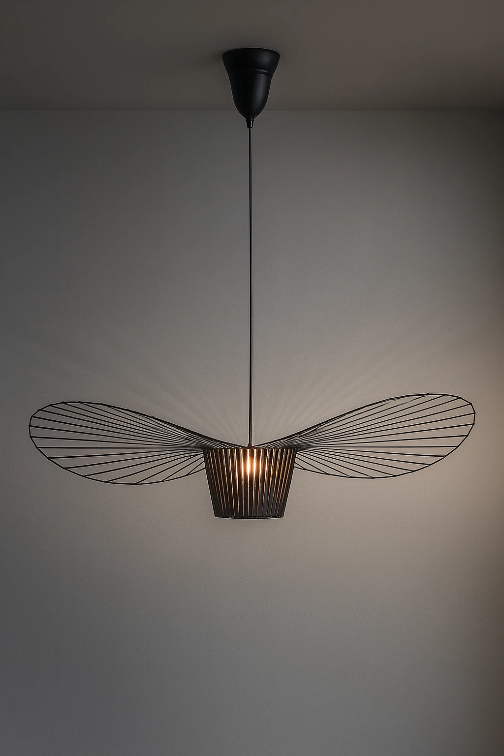 MODERN TASARIM TEL SARKIT 