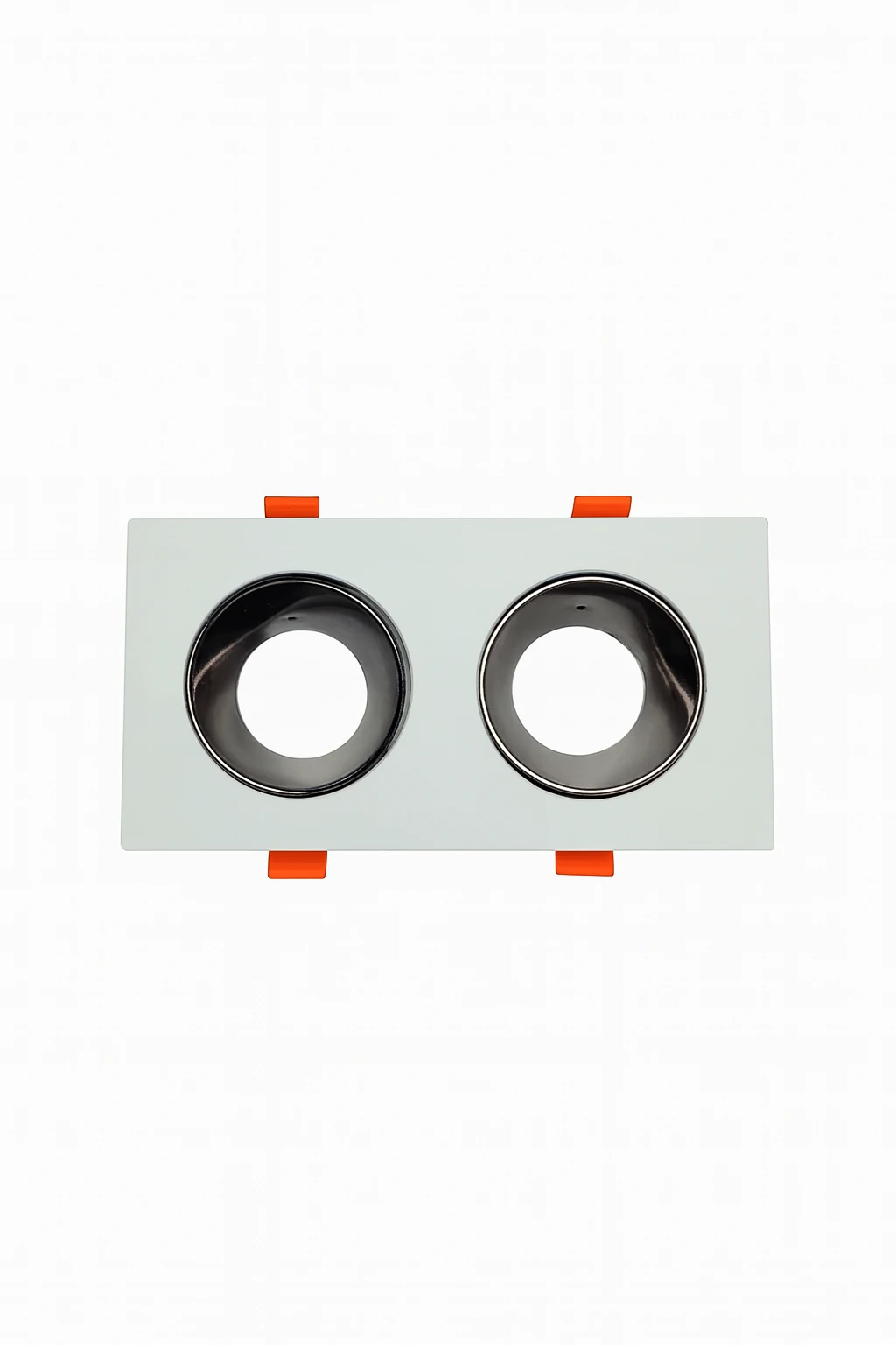 DEKORATİF YUVARLAK İÇ BOŞ KASA 