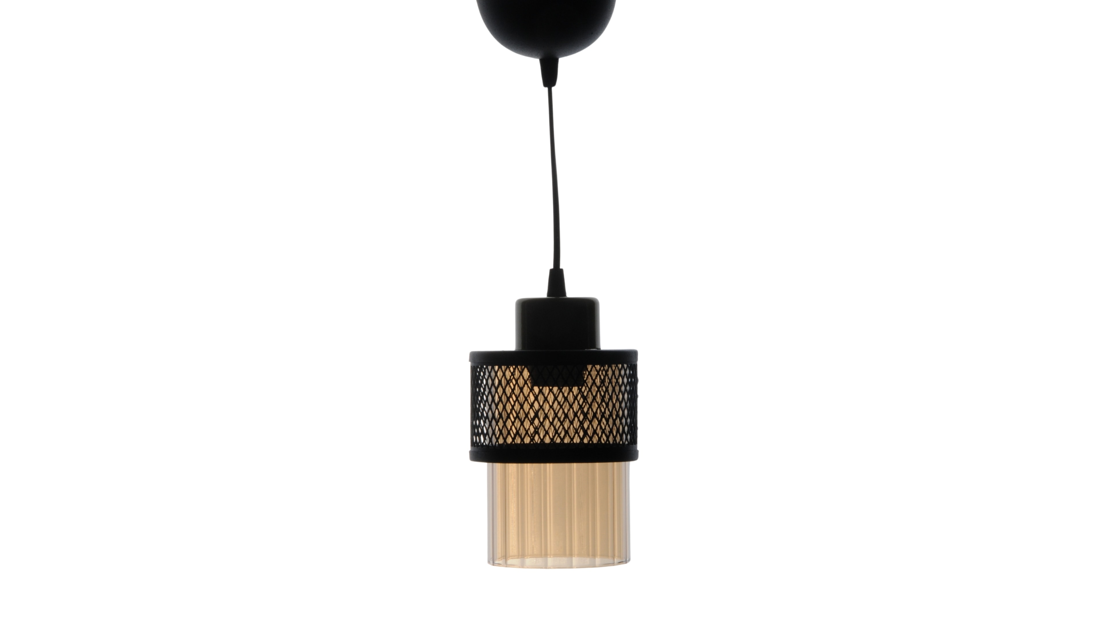 PULSAR HAKİKİ CAM MODEL SARKIT
