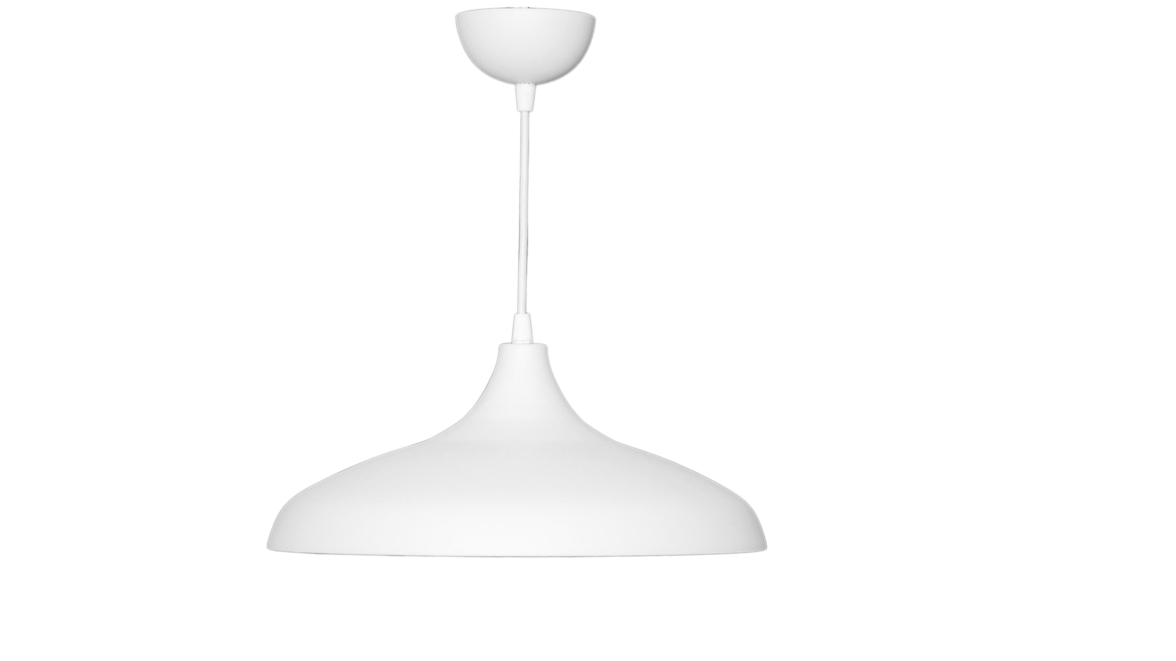 RETRO RUSTİK MODEL METAL TEKLİ SARKIT
