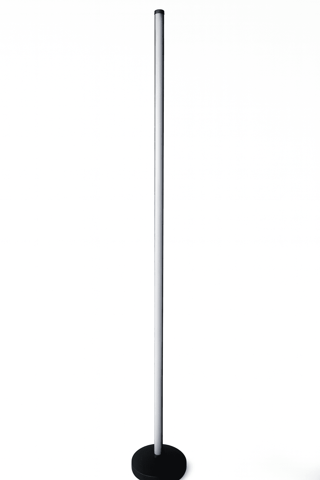 LED LAMBADER