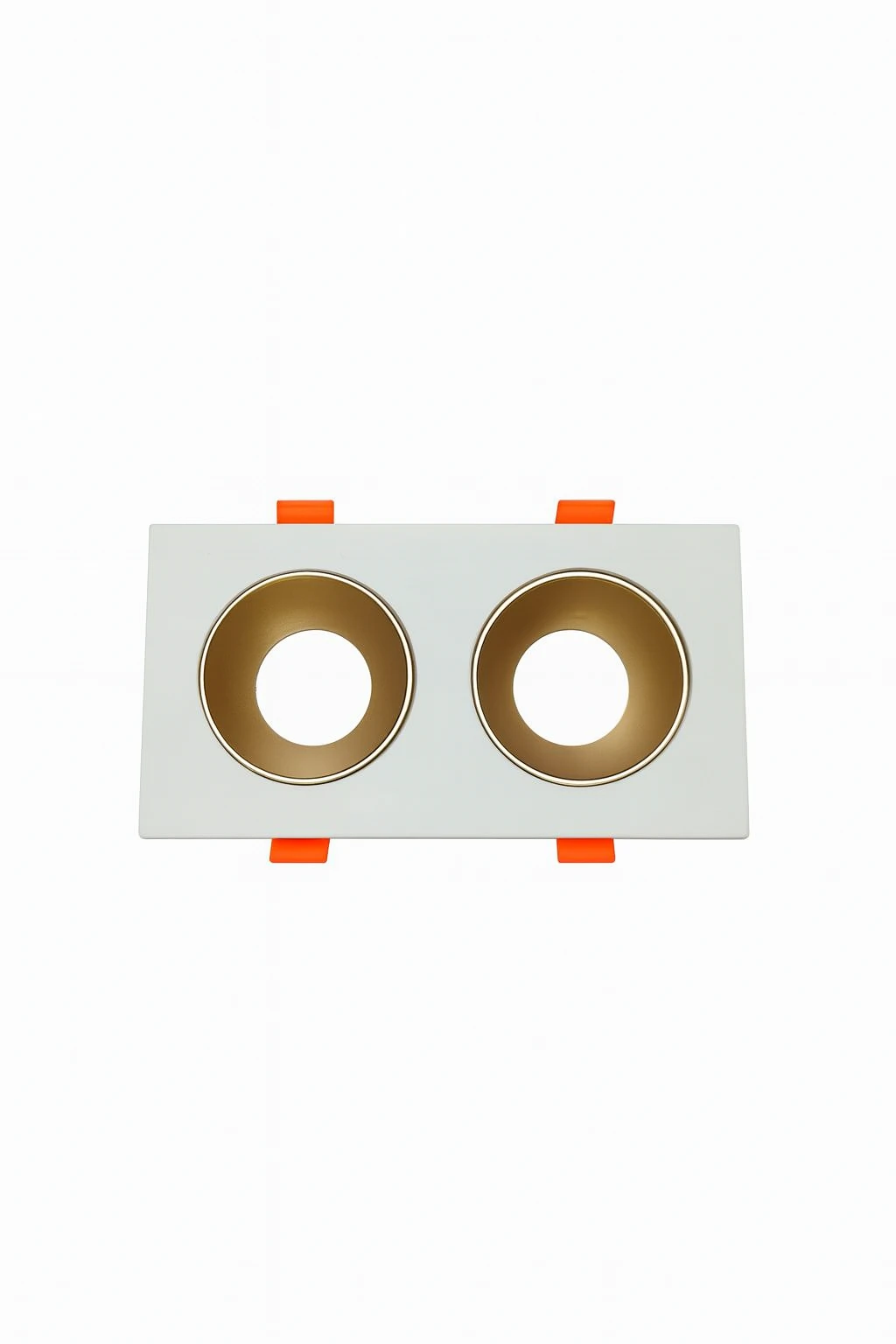 DEKORATİF İKİLİ YUVARLAK İÇ 