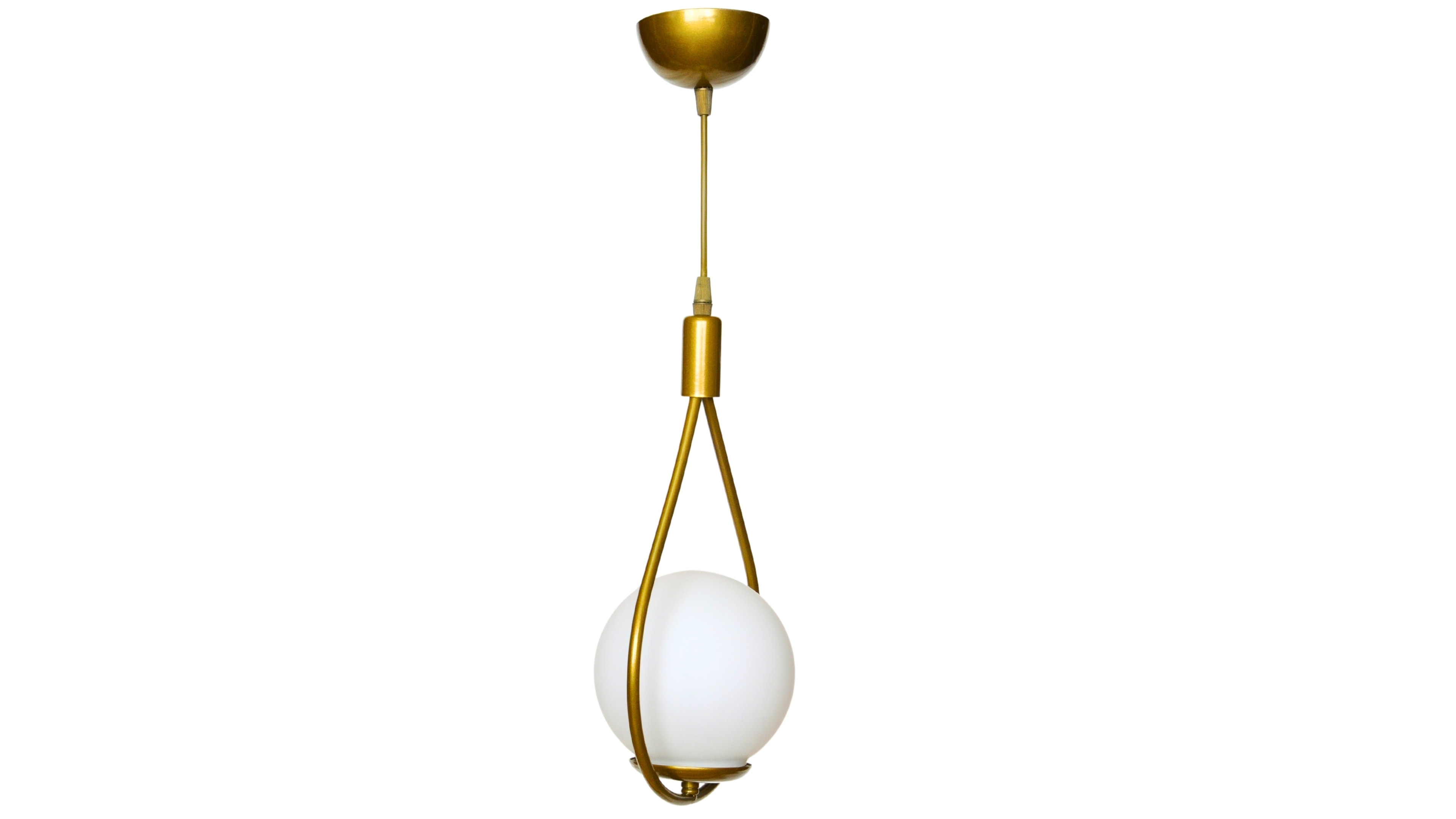 BEYAZ GLOP CAMLI DAMLA MODEL TEKLİ SARKIT