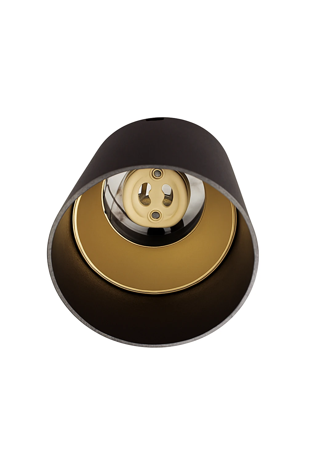 SLİM SİLİNDİR SIVA ÜSTÜ KASA 