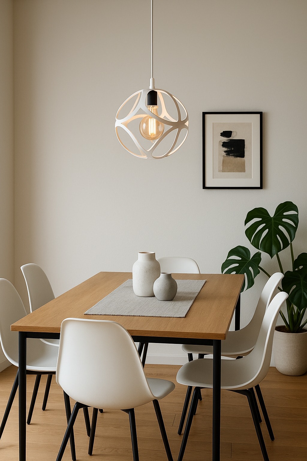 ÇEMBER KÜP MODEL TEKLİ SARKIT