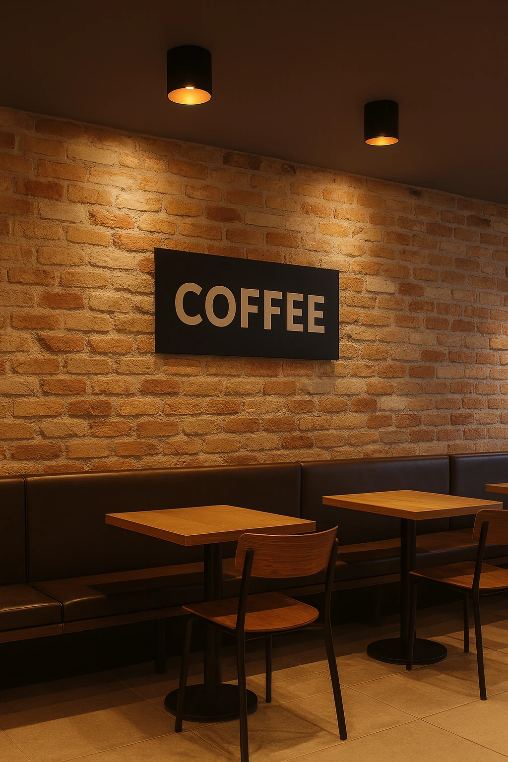 SLİM SİLİNDİR SİYAH-PEMBE SIVA ÜSTÜ KASA 