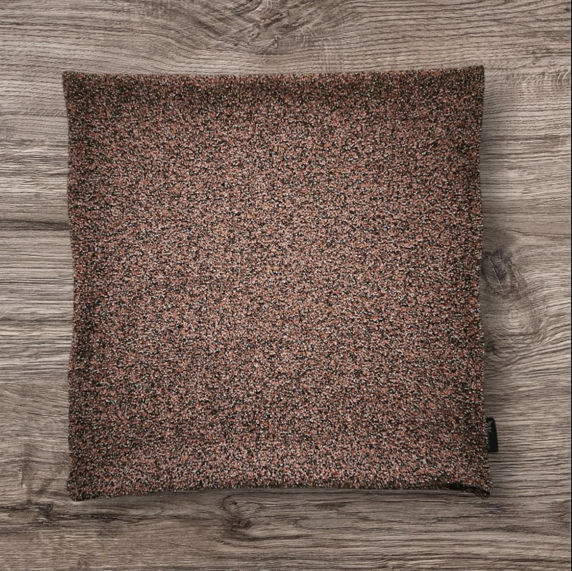 BONCUK JAKAR KIRLENT KILIFI - KİREMİT