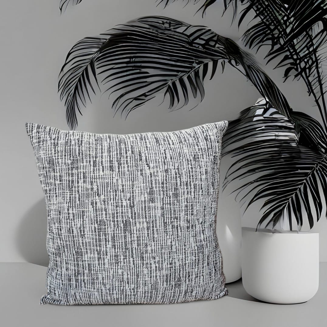 FLAME BÜRÜMCÜK JAKAR KIRLENT KILIFI , GRİ-SİYAH,BEYAZ