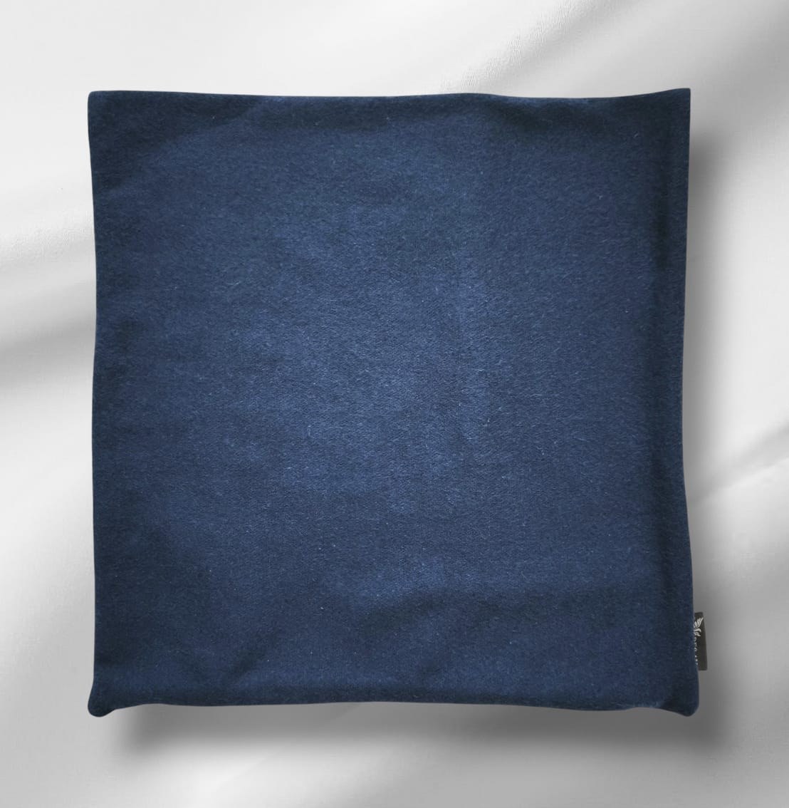 DÜZ ADA DOKUMA KIRLENT KILIFI