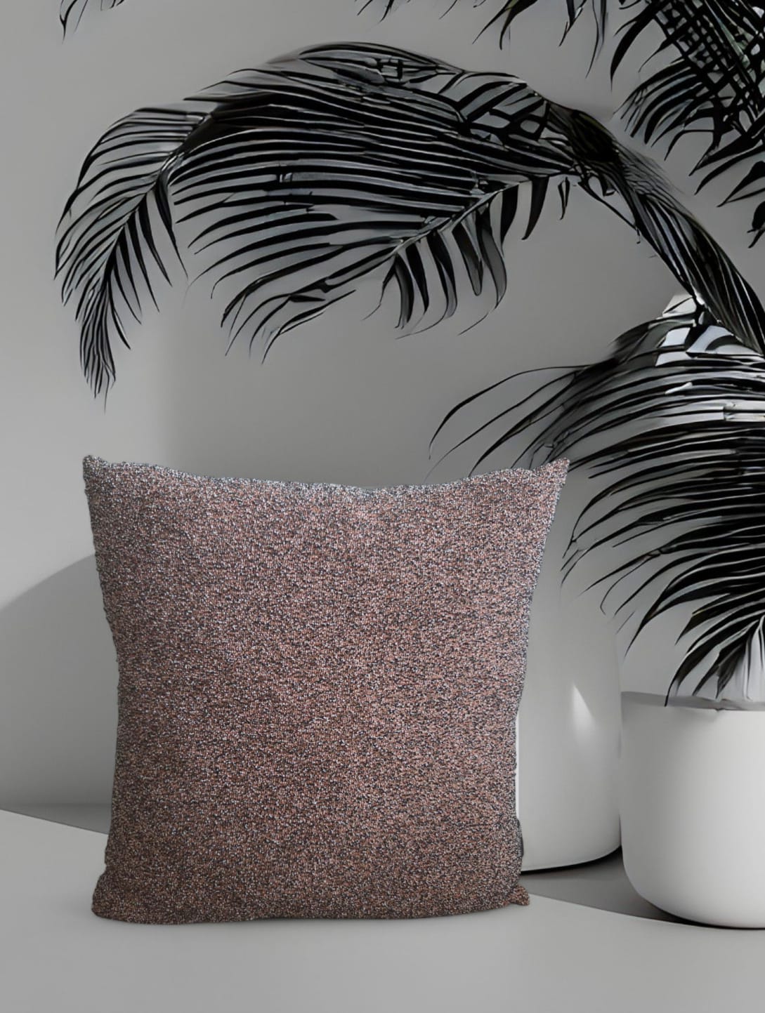 BONCUK JAKAR KIRLENT KILIFI - KİREMİT