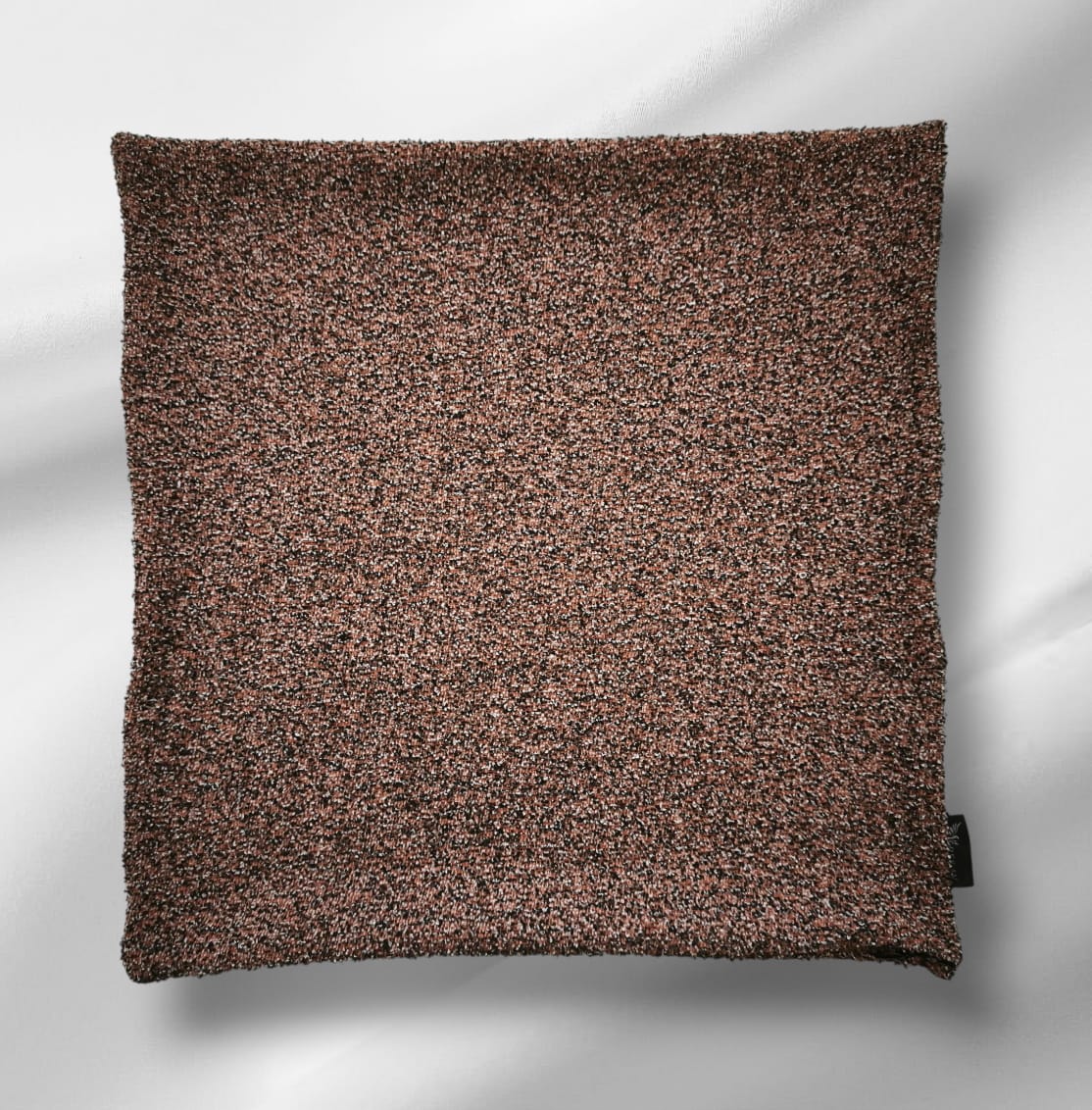 BONCUK JAKAR KIRLENT KILIFI - KİREMİT