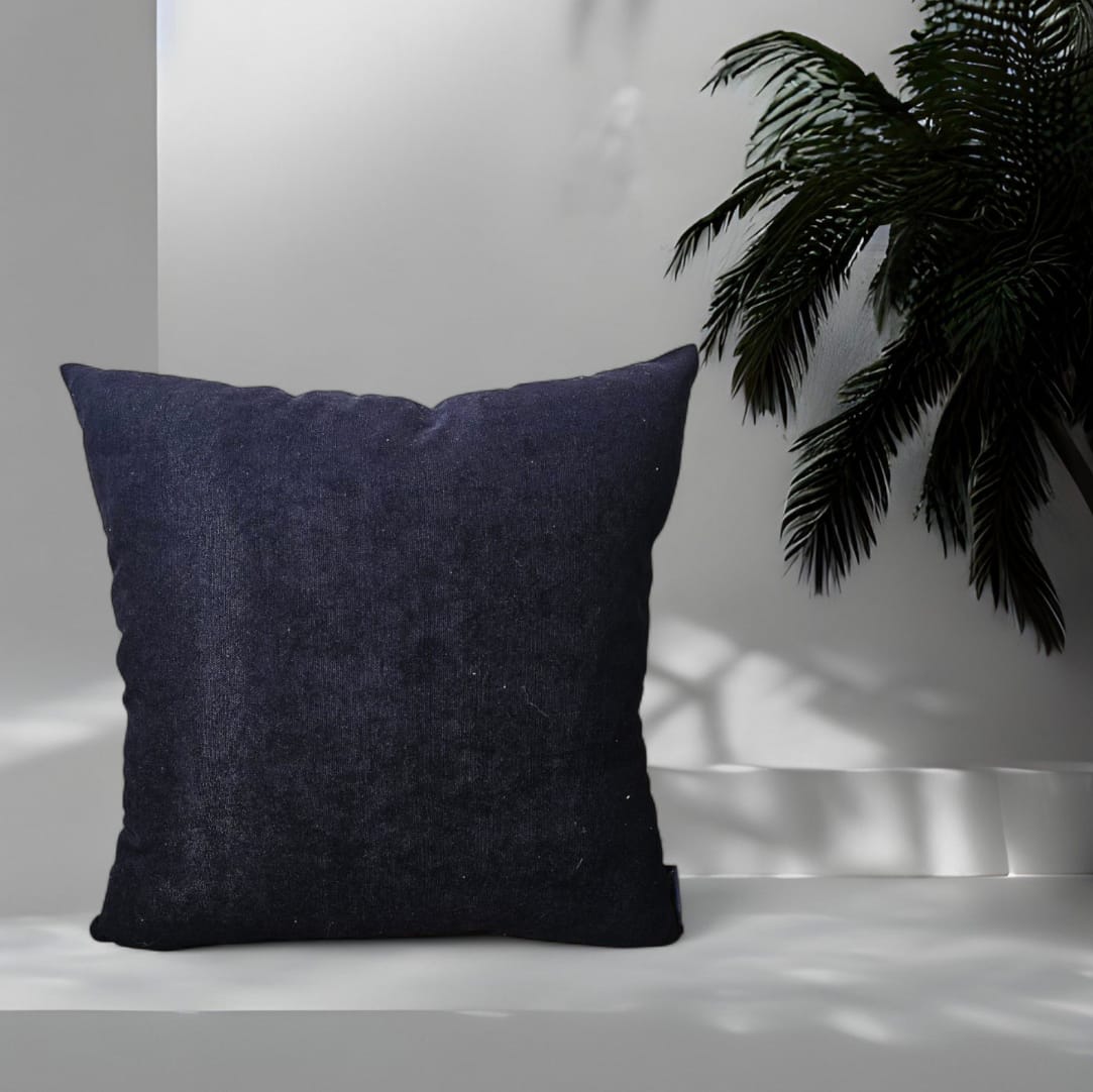 DÜZ ADA DOKUMA KIRLENT KILIFI