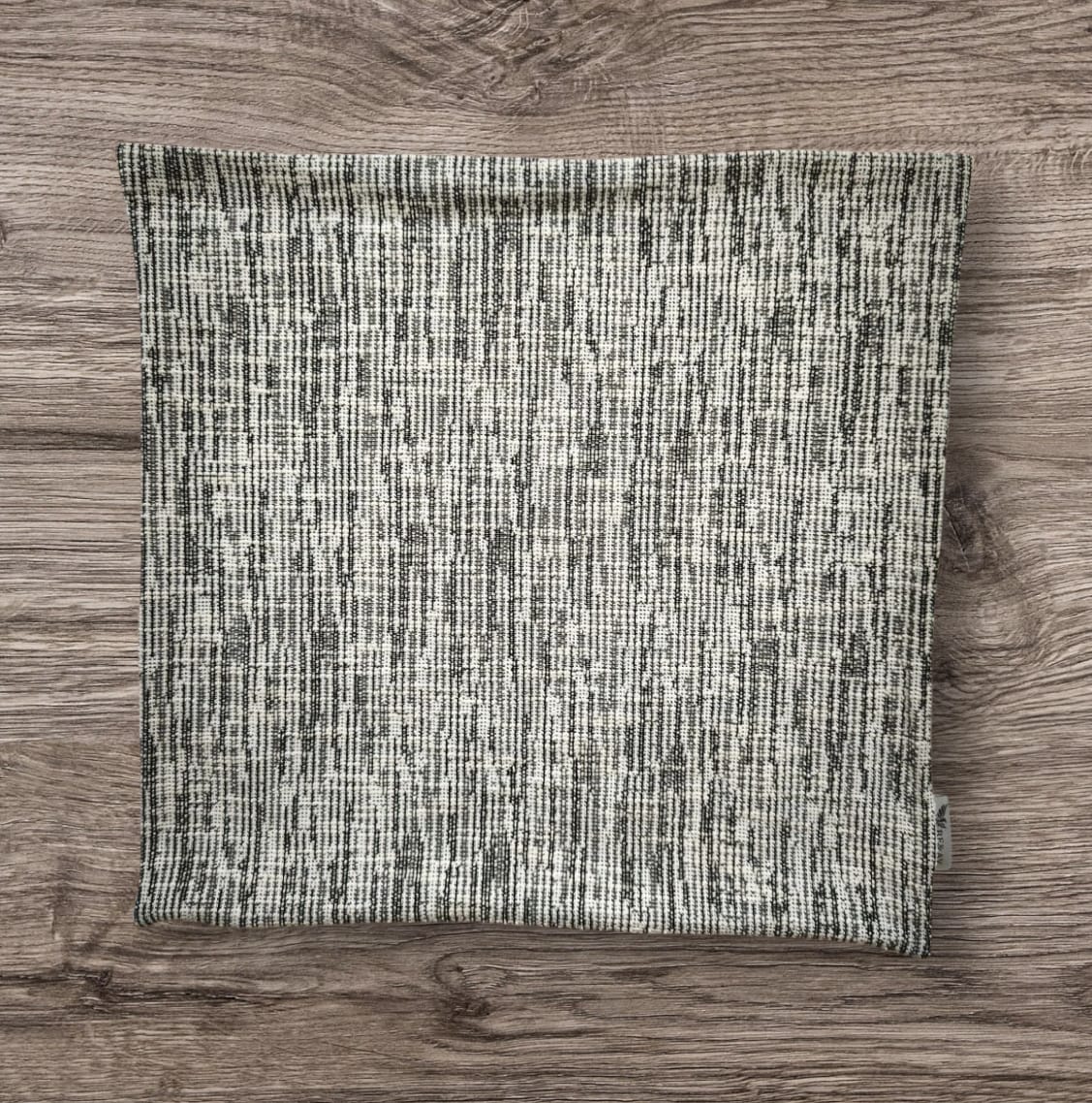 FLAME BÜRÜMCÜK JAKAR KIRLENT KILIFI , GRİ-SİYAH,BEYAZ