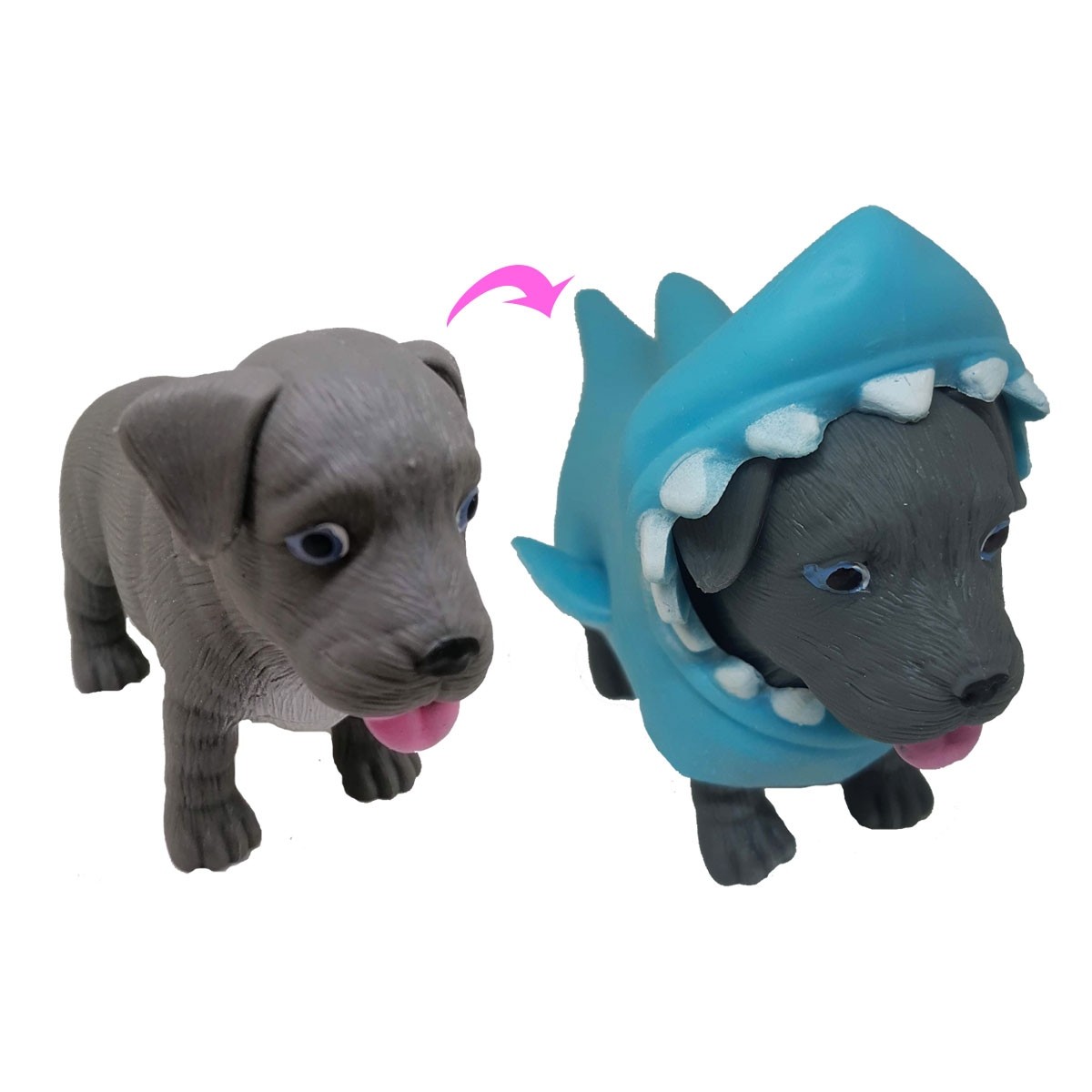 Dress Your Puppy Sevimli Köpeğine Kostüm Giydir 7 Numara