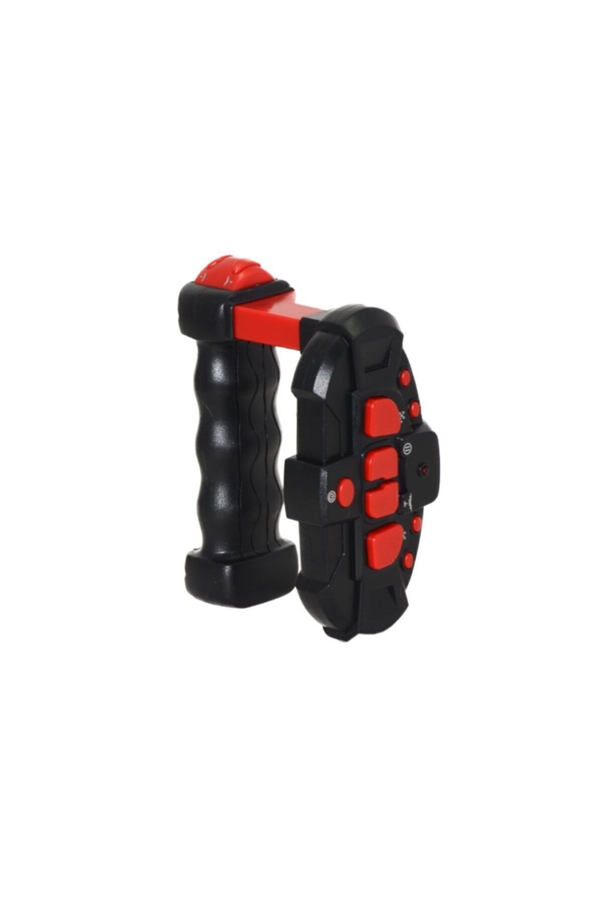 Eo-3107 , Quadcopter Dinazor Drone H6
