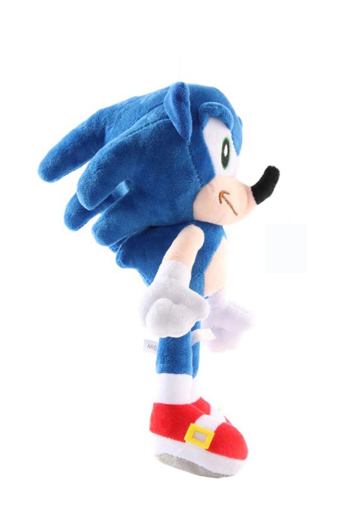 Sonic Peluş (30 Cm)