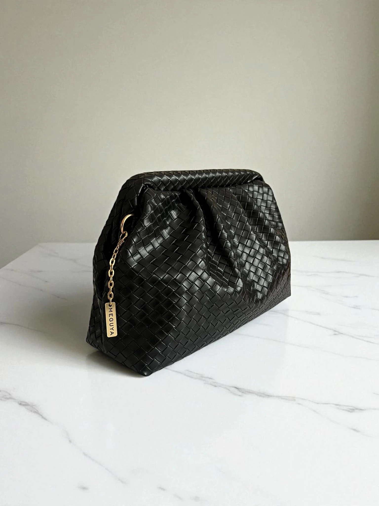 Meguya Dream Omuz Askılı El Çantası