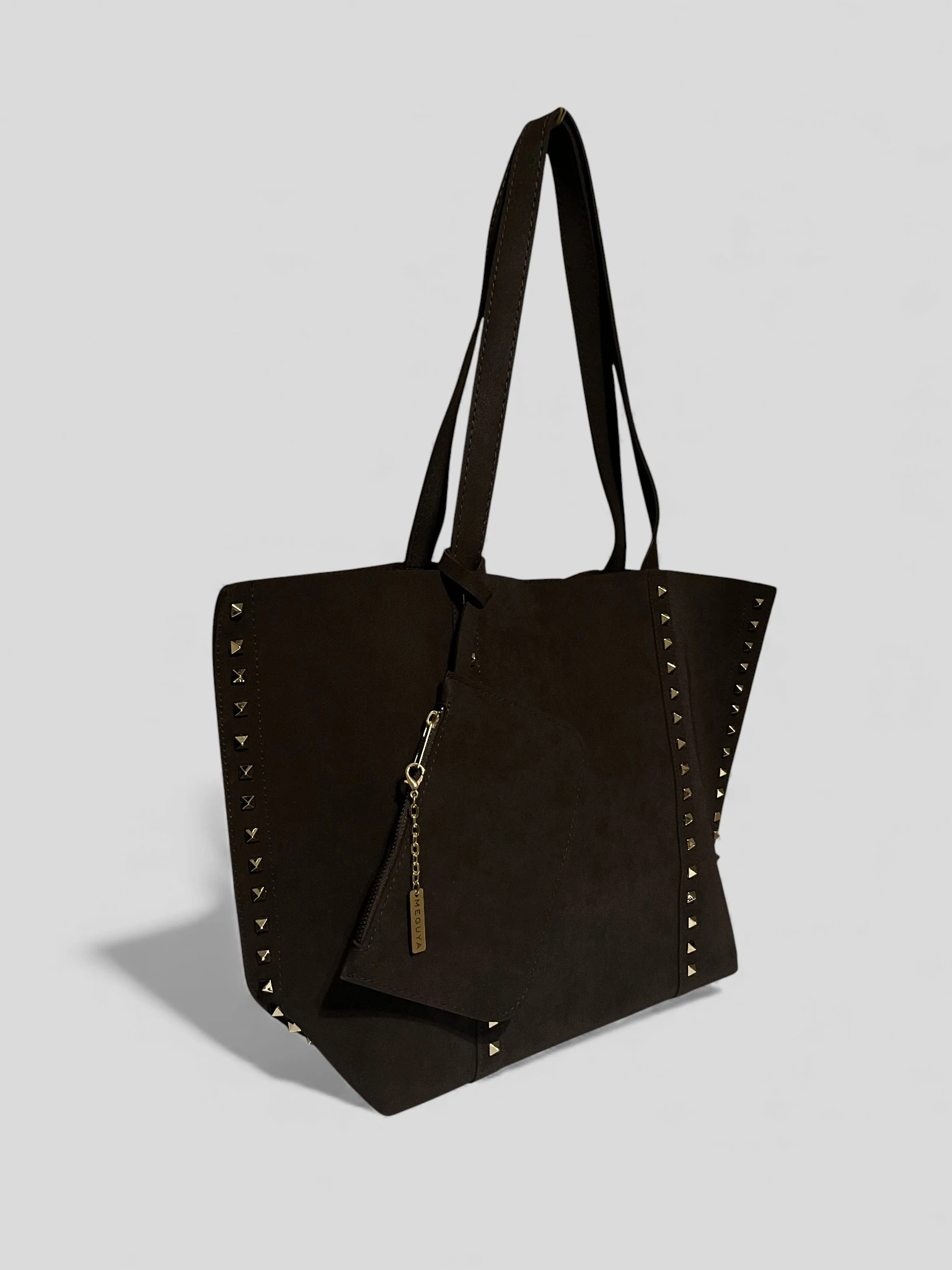 Meguya Astral Kadın Omuz ve El Çantası