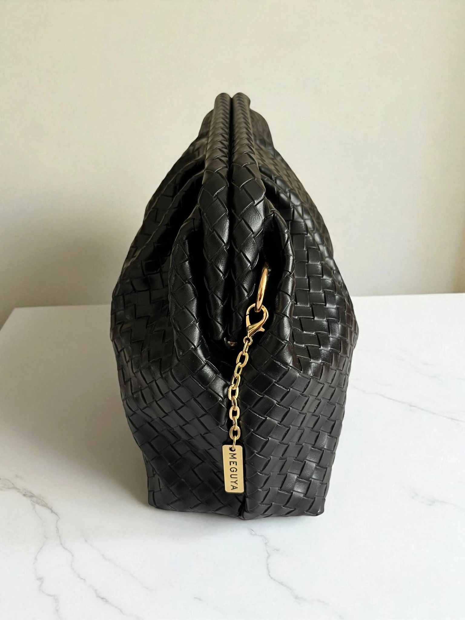 Meguya Dream Omuz Askılı El Çantası