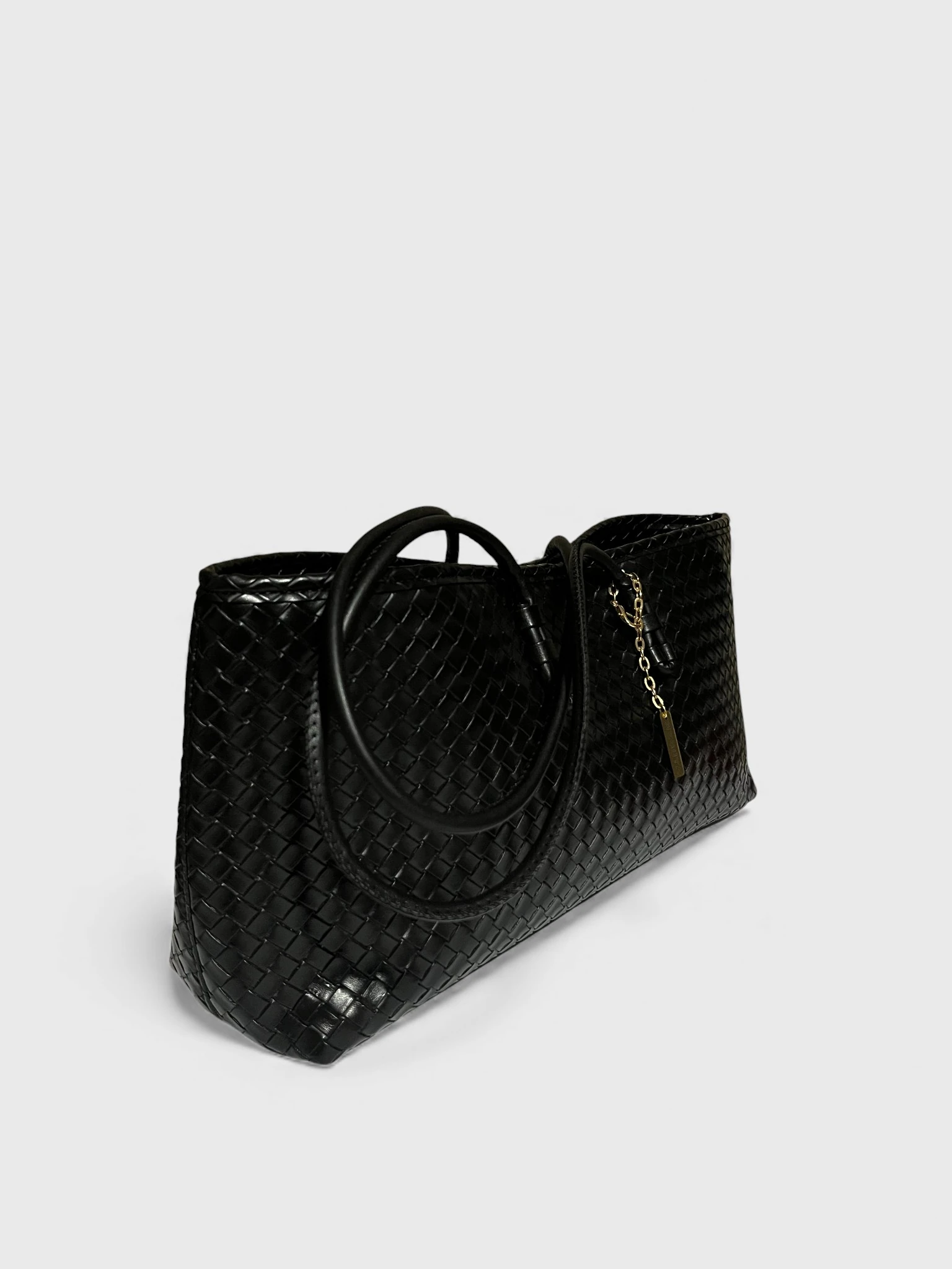 Meguya Sandal Kadın Omuz ve El Çantası