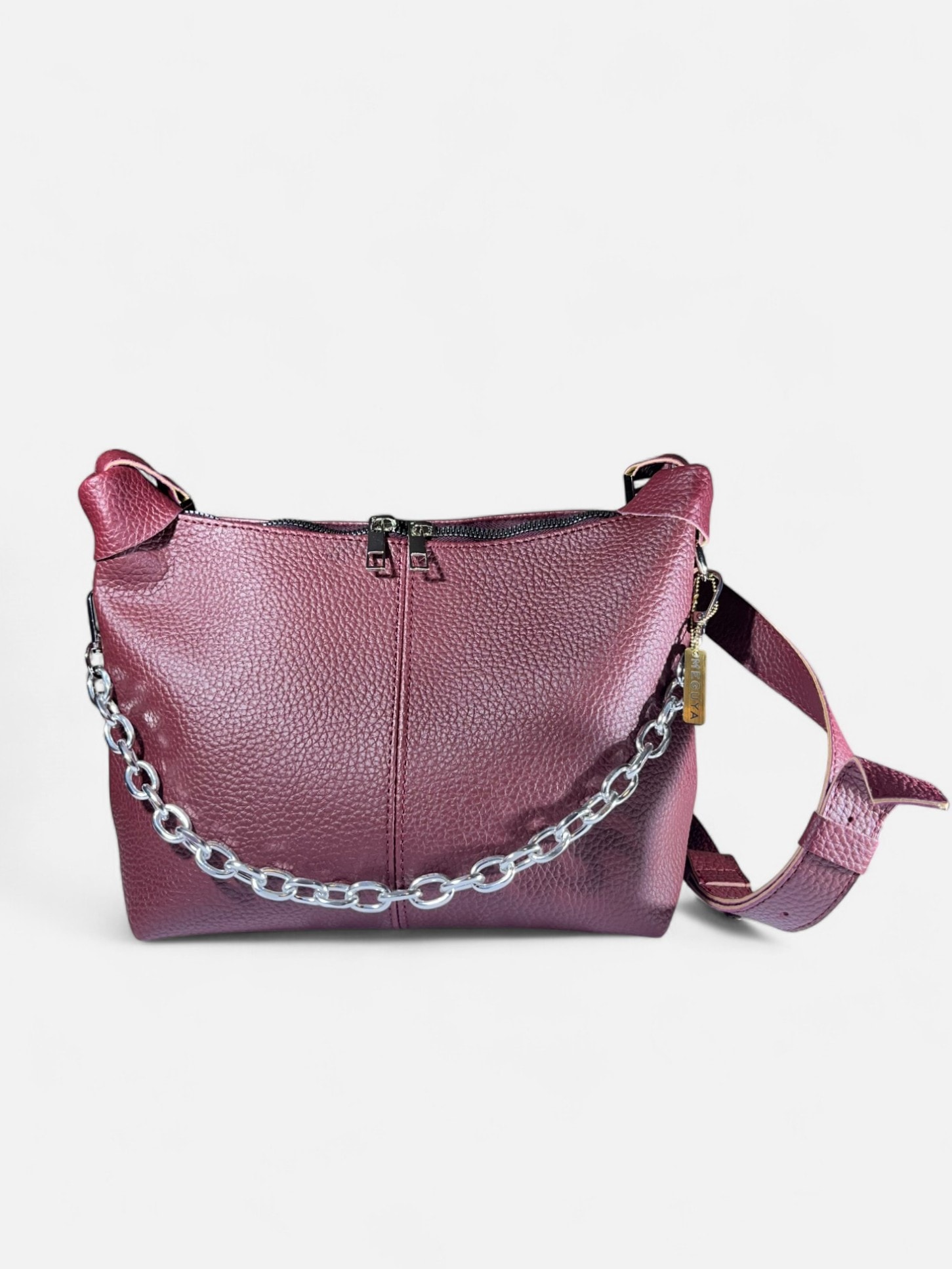 Bordo