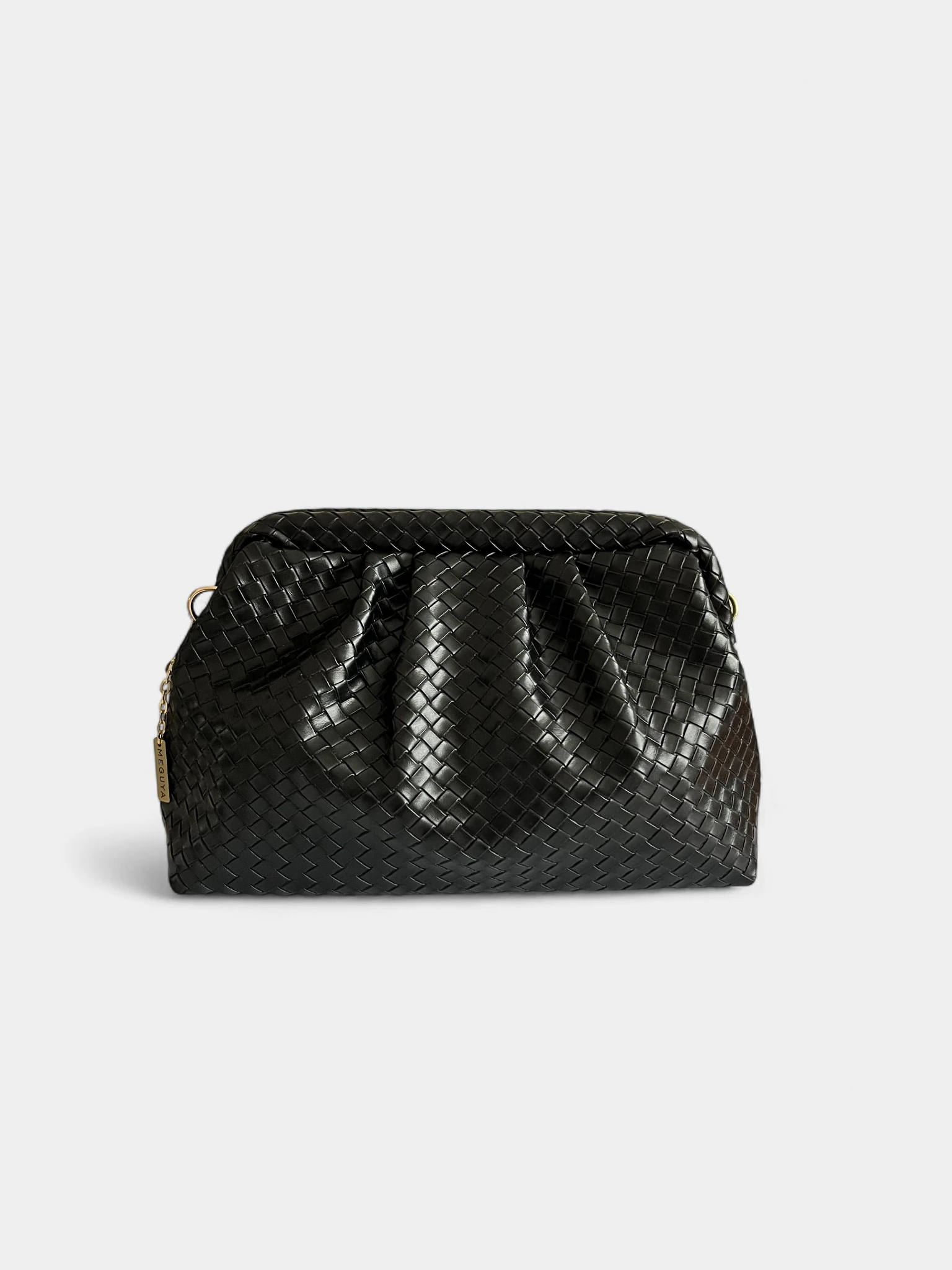 Meguya Dream Omuz Askılı El Çantası