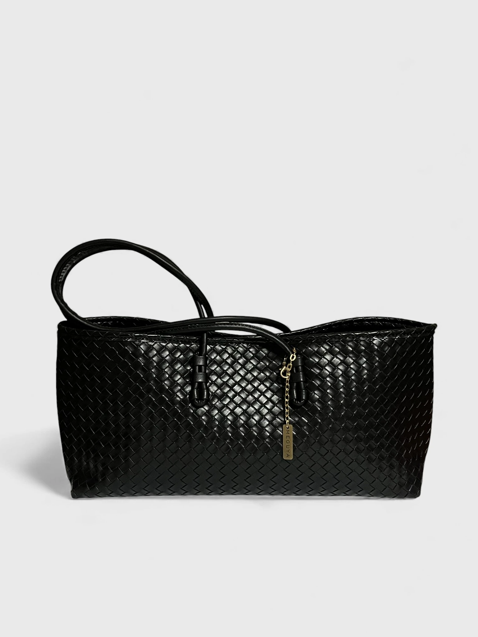 Meguya Sandal Kadın Omuz ve El Çantası