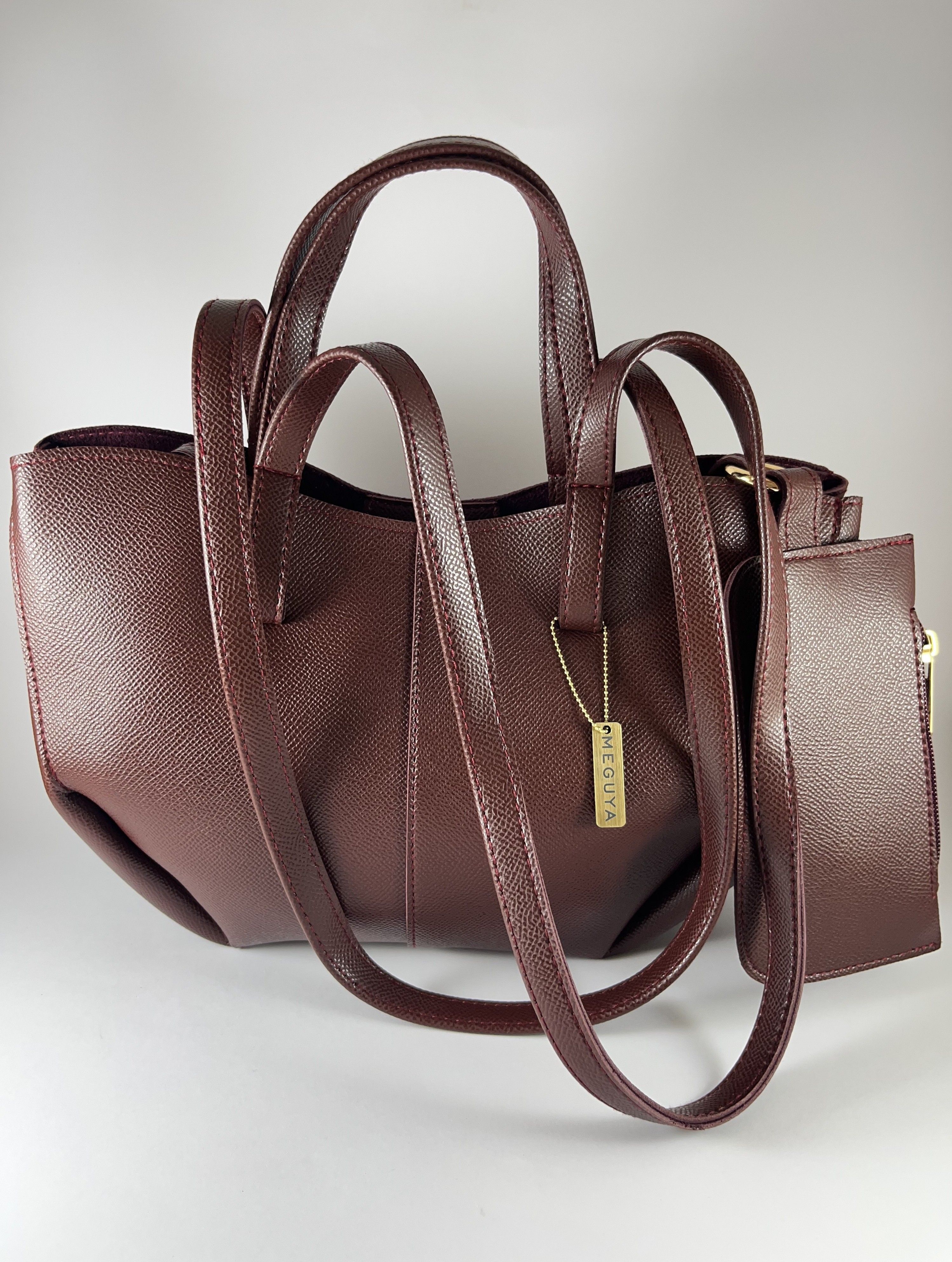 Bordo