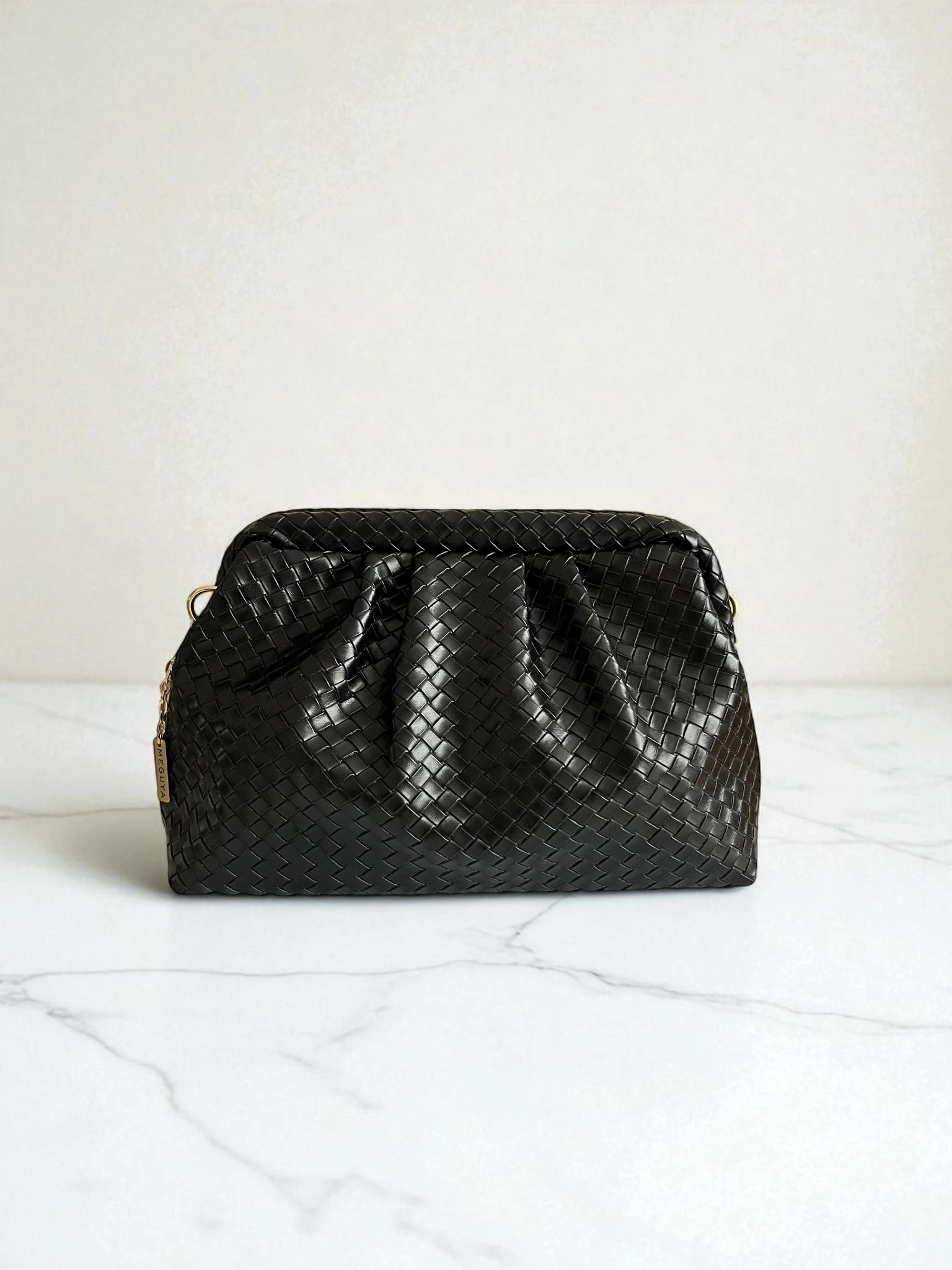 Meguya Dream Omuz Askılı El Çantası