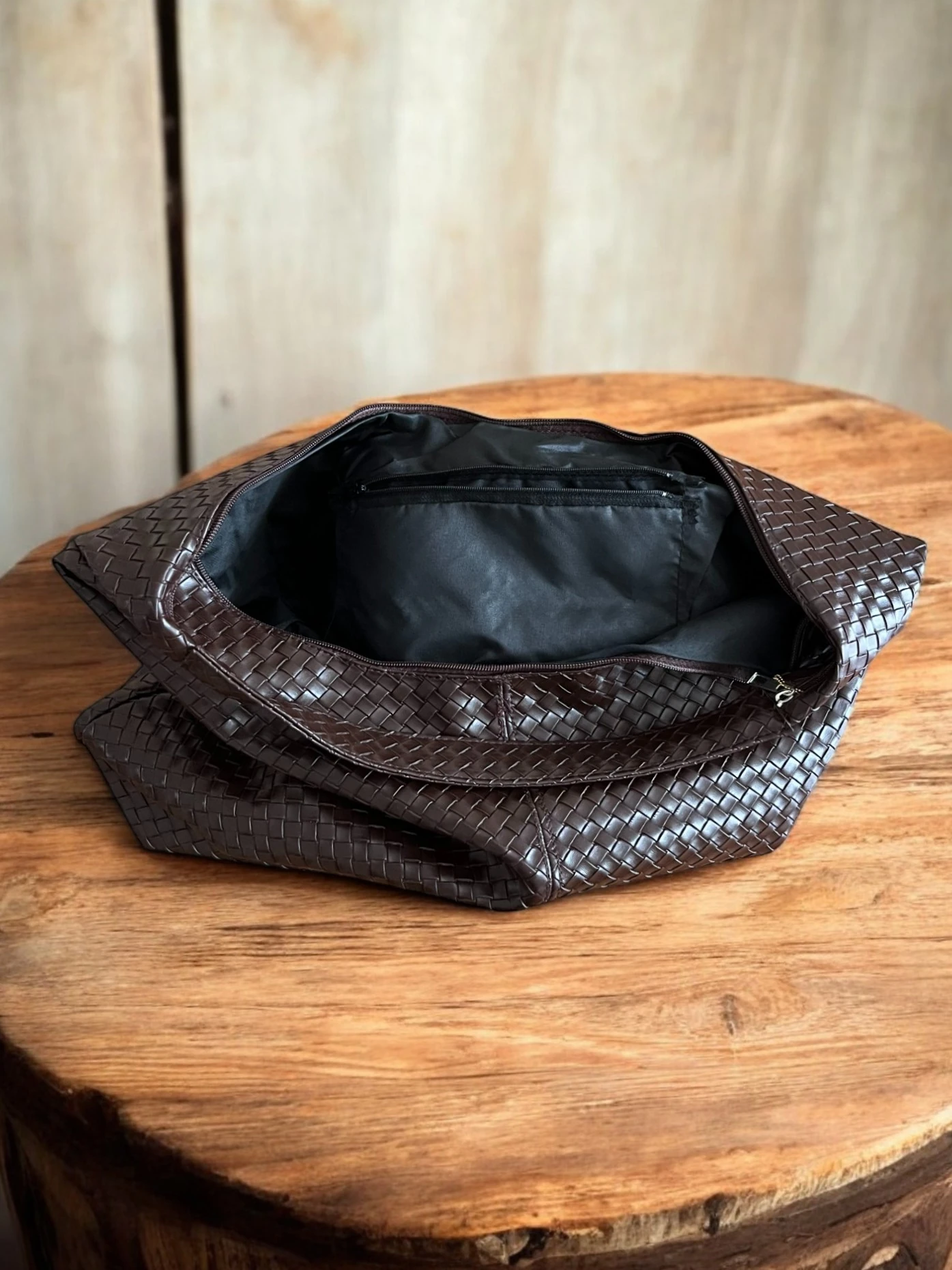 Meguya Braida Kadın Omuz Çantası