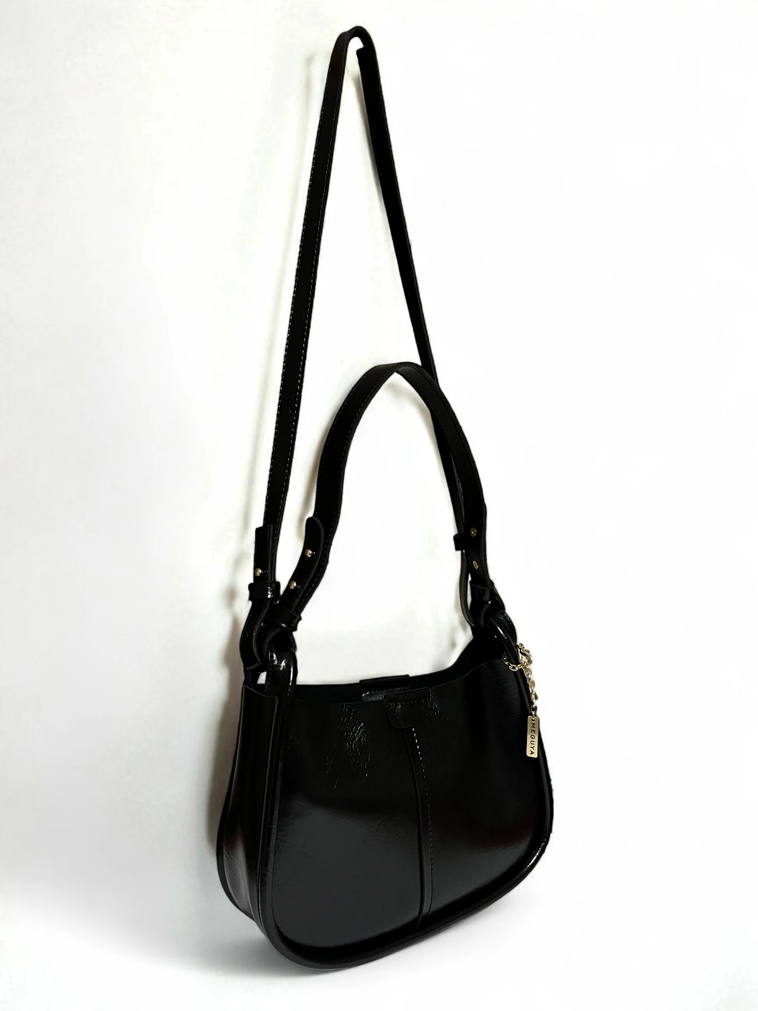 Meguya Grace Kadın Omuz Askılı El Çantası