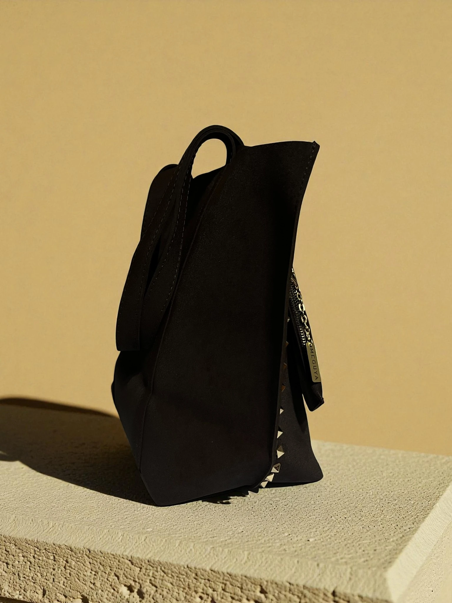 Meguya Astral Kadın Omuz ve El Çantası