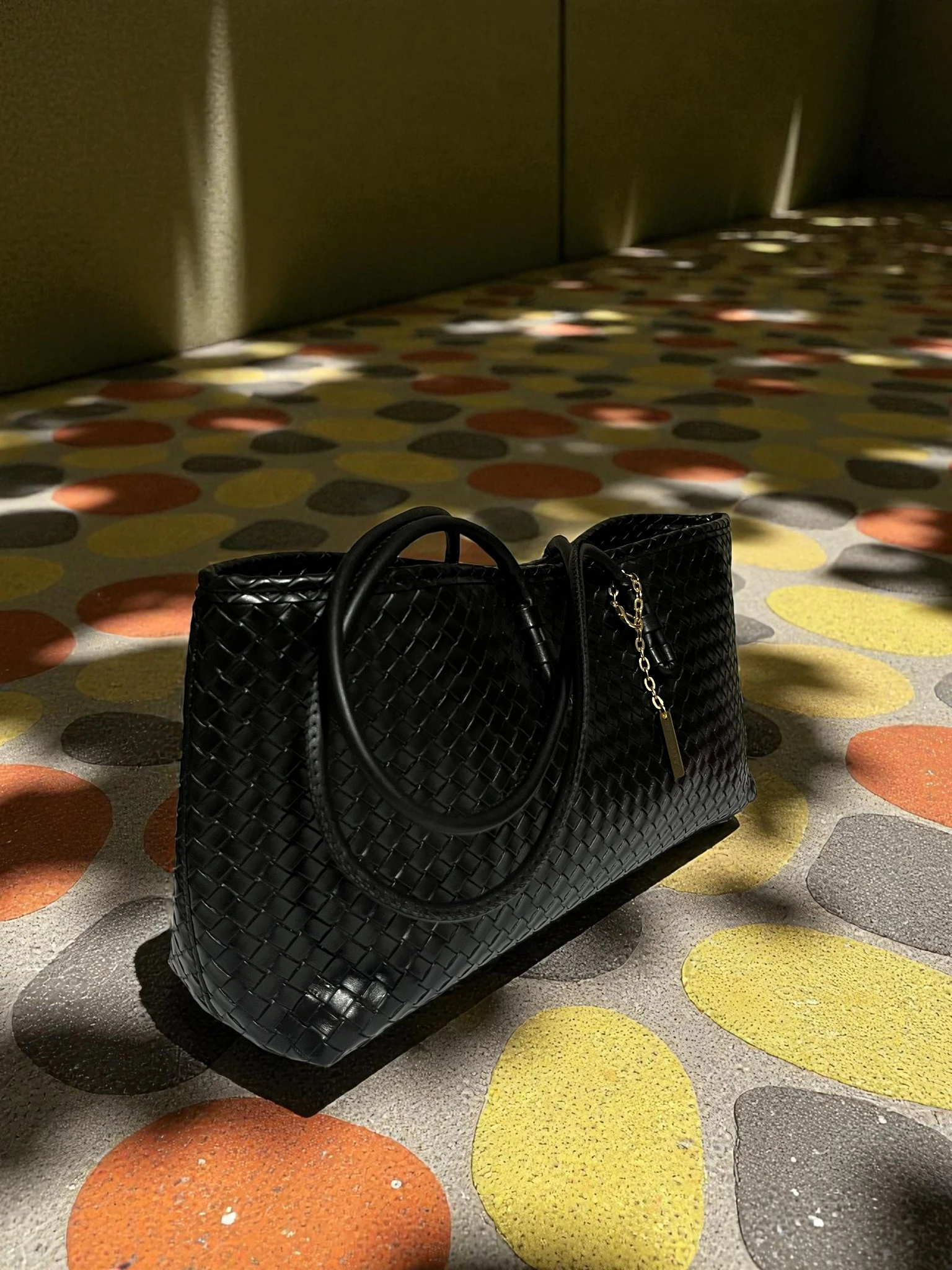 Meguya Sandal Kadın Omuz ve El Çantası